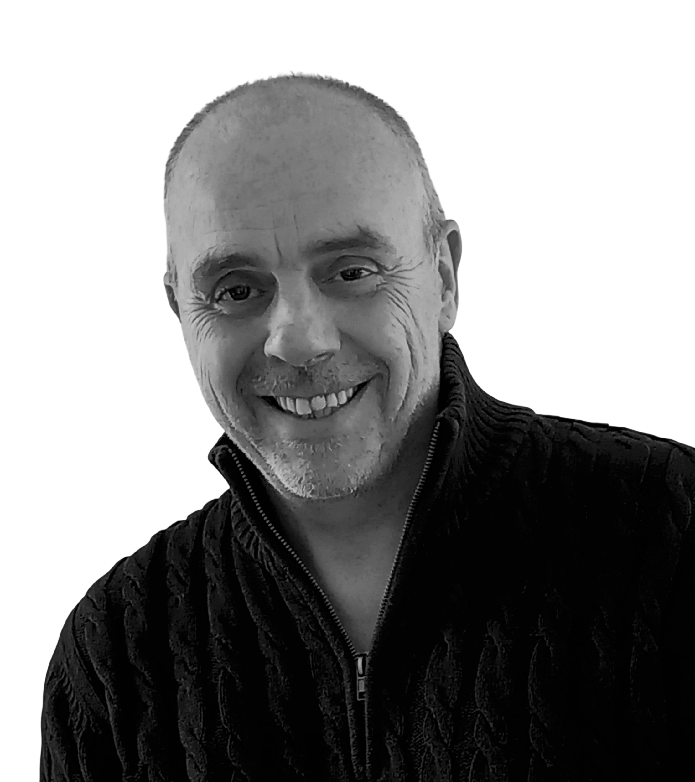 MARTIAL PASCAL-SUISSE