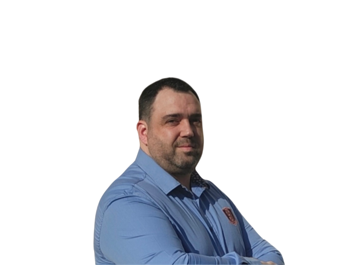 JULIEN LELONG - jFWmbmlFs5pW3iPzUqmqiF