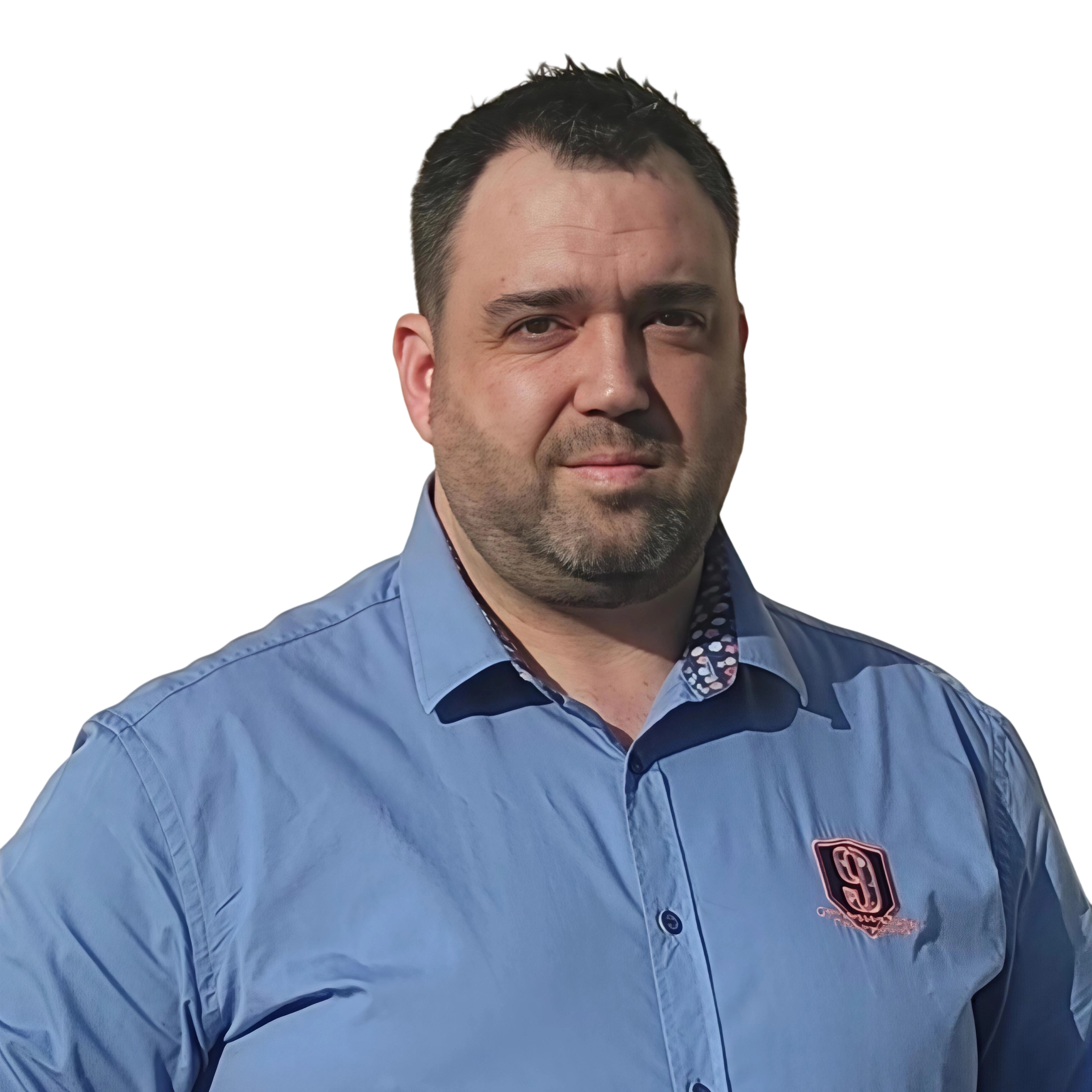 JULIEN LELONG - NfABLWCNI6ysWML4P6SaO0