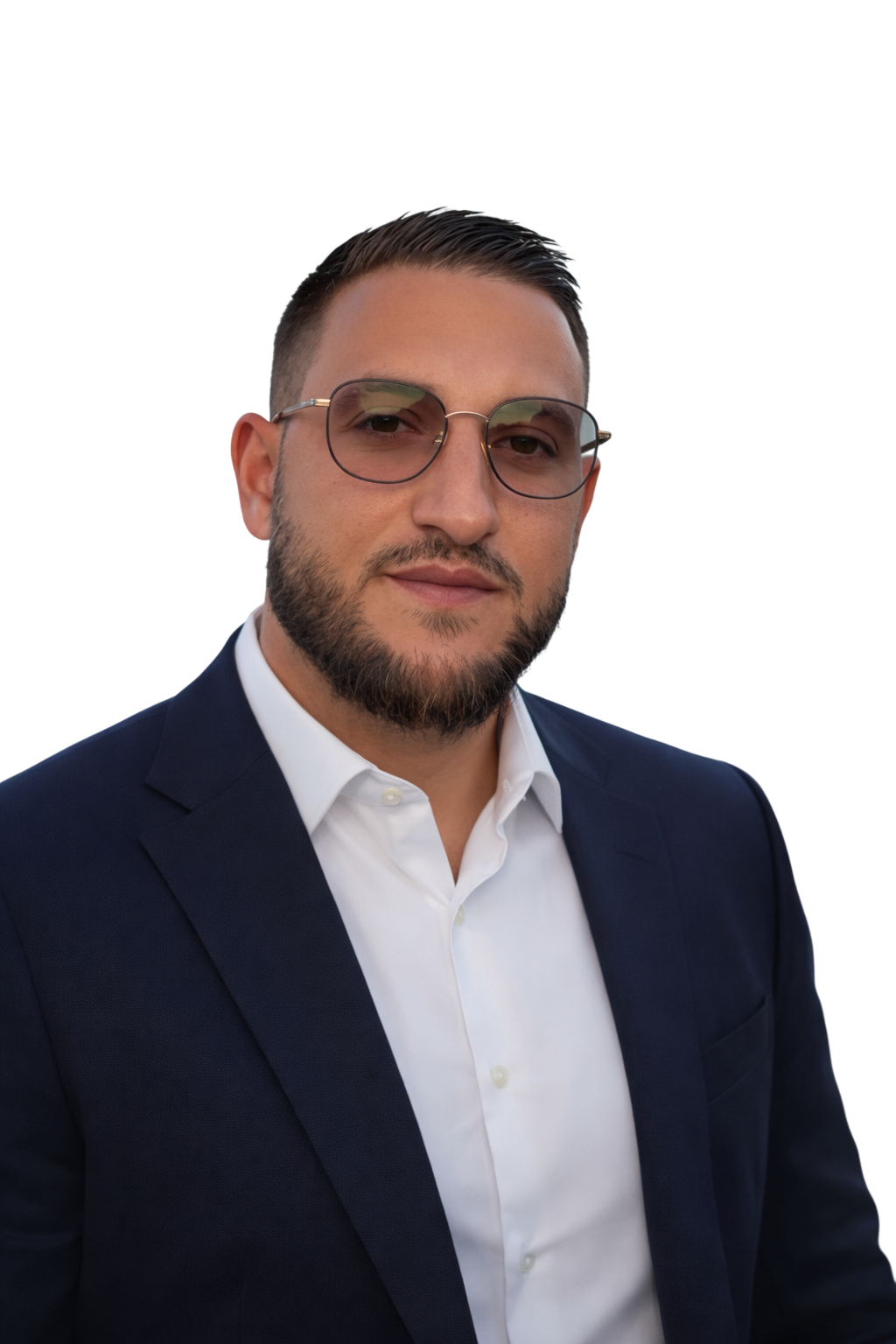 STEPHANE MENOU - Fum5QGWyIkLdROC2PcXmlV