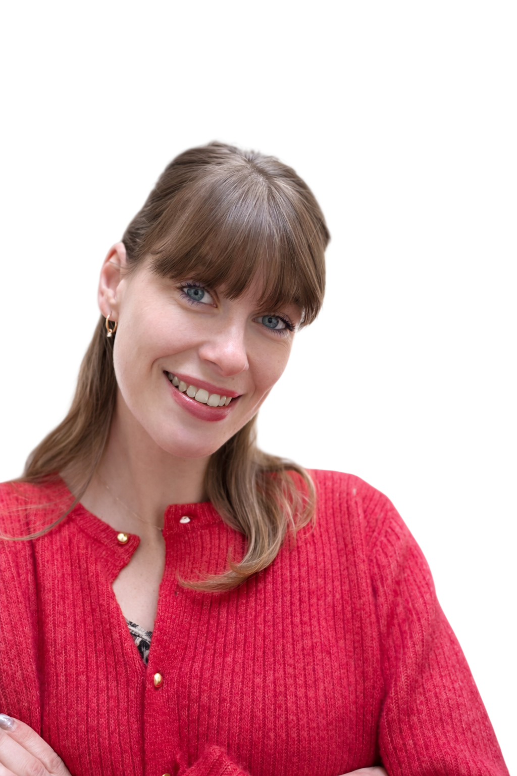 MARIE-VALENTINE GENDRON