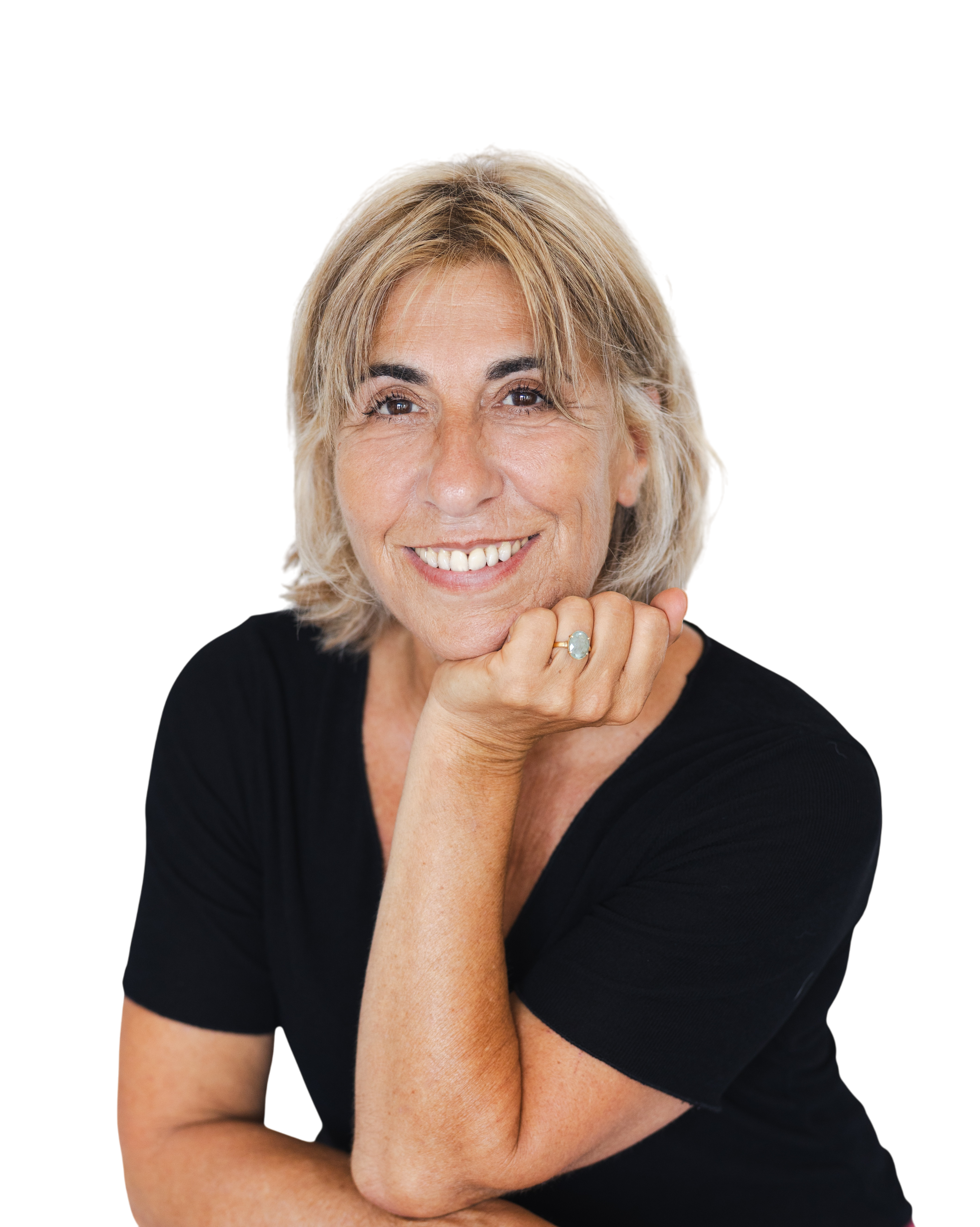 PASCALE LOUVET - MBPID20MQwq1Vamtdj4UhX