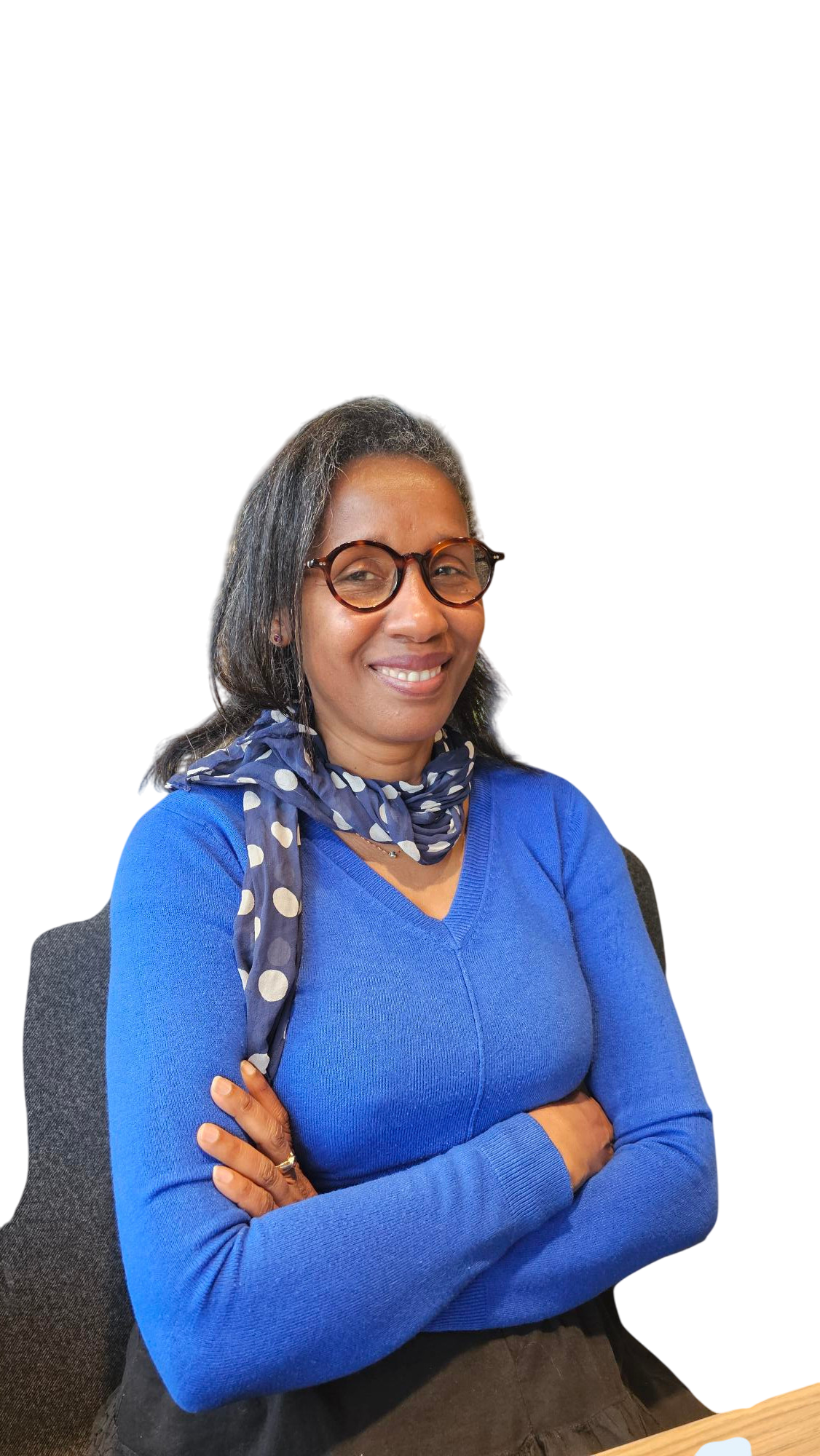 DALANDA DIALLO - 250419112519_photo_en_situation_professionnelle