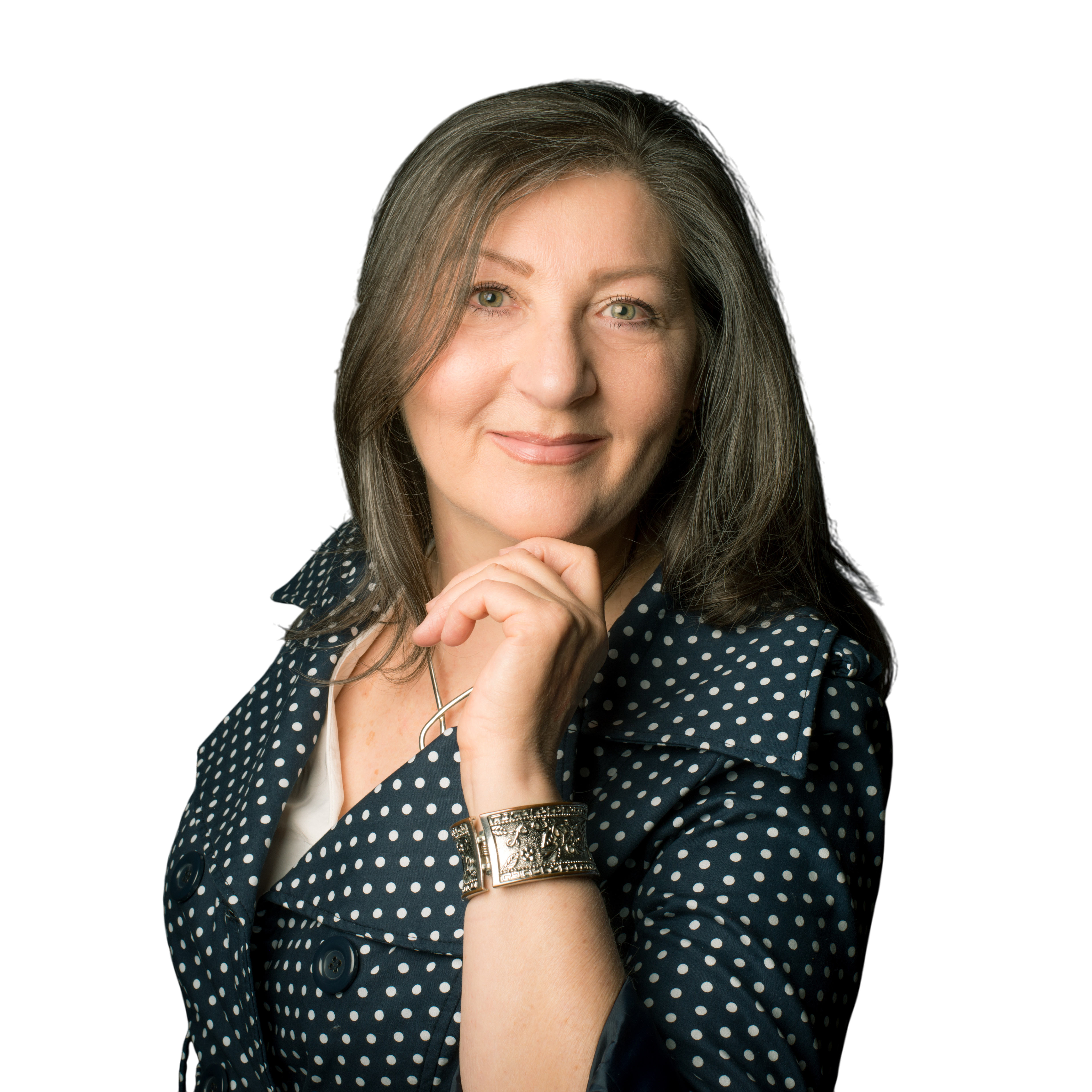 NATHALIE BOUET NATHALIE BOUET