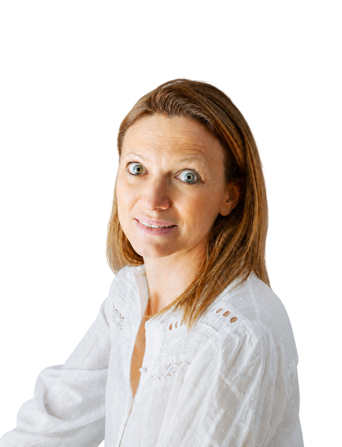SANDRINE MATSOS - frJiGn7crxUOg1ONrcuq6ob7j5kk9MZRSJ0
