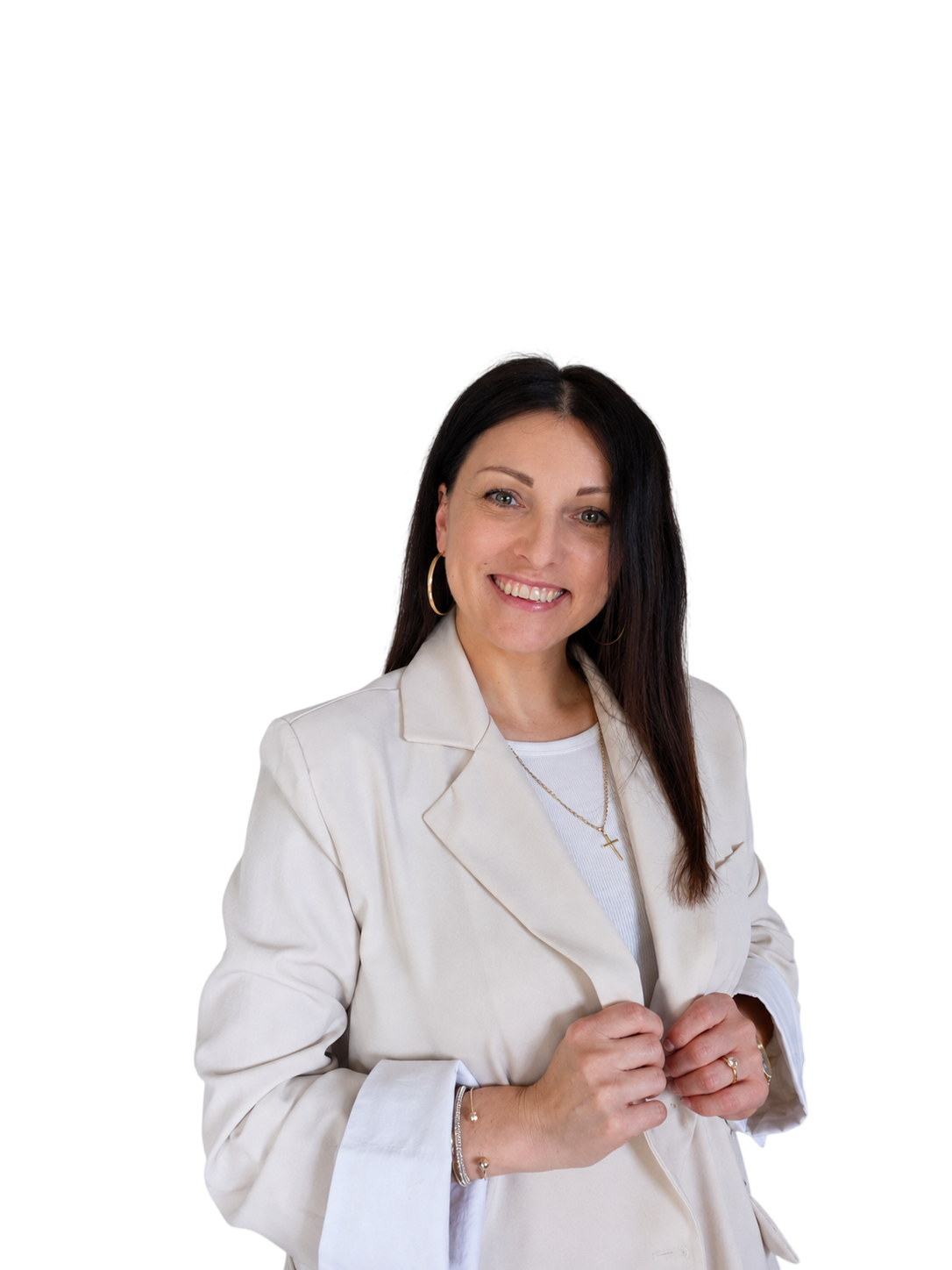 MAGDALENA NOEL - 7YzM36JqLjWjrWVRrtue58ai1fan4GtDhO1