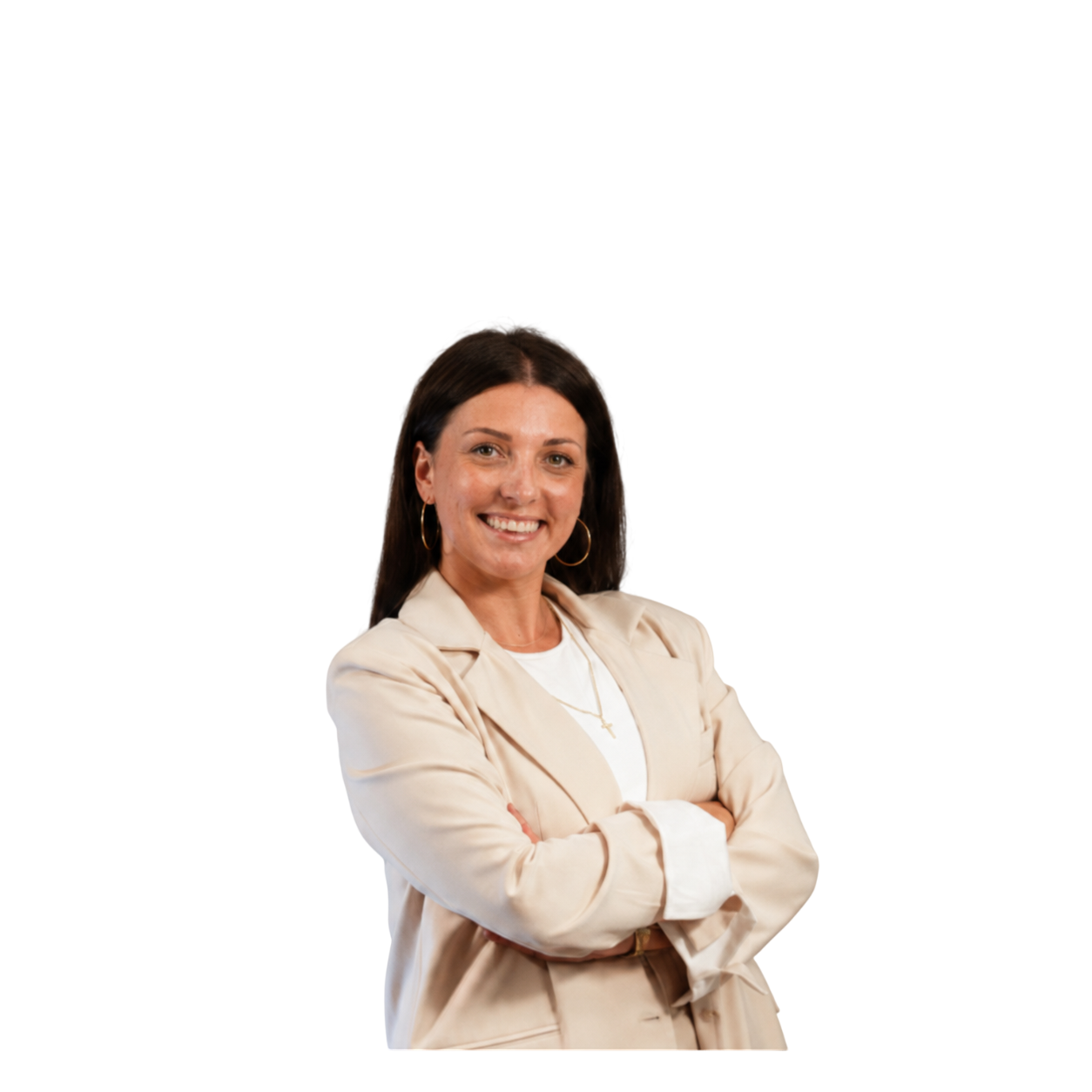 MAGDALENA NOEL - W2rKHcRTp1DzdNUG5htrl03dfqrgcLmxH5C