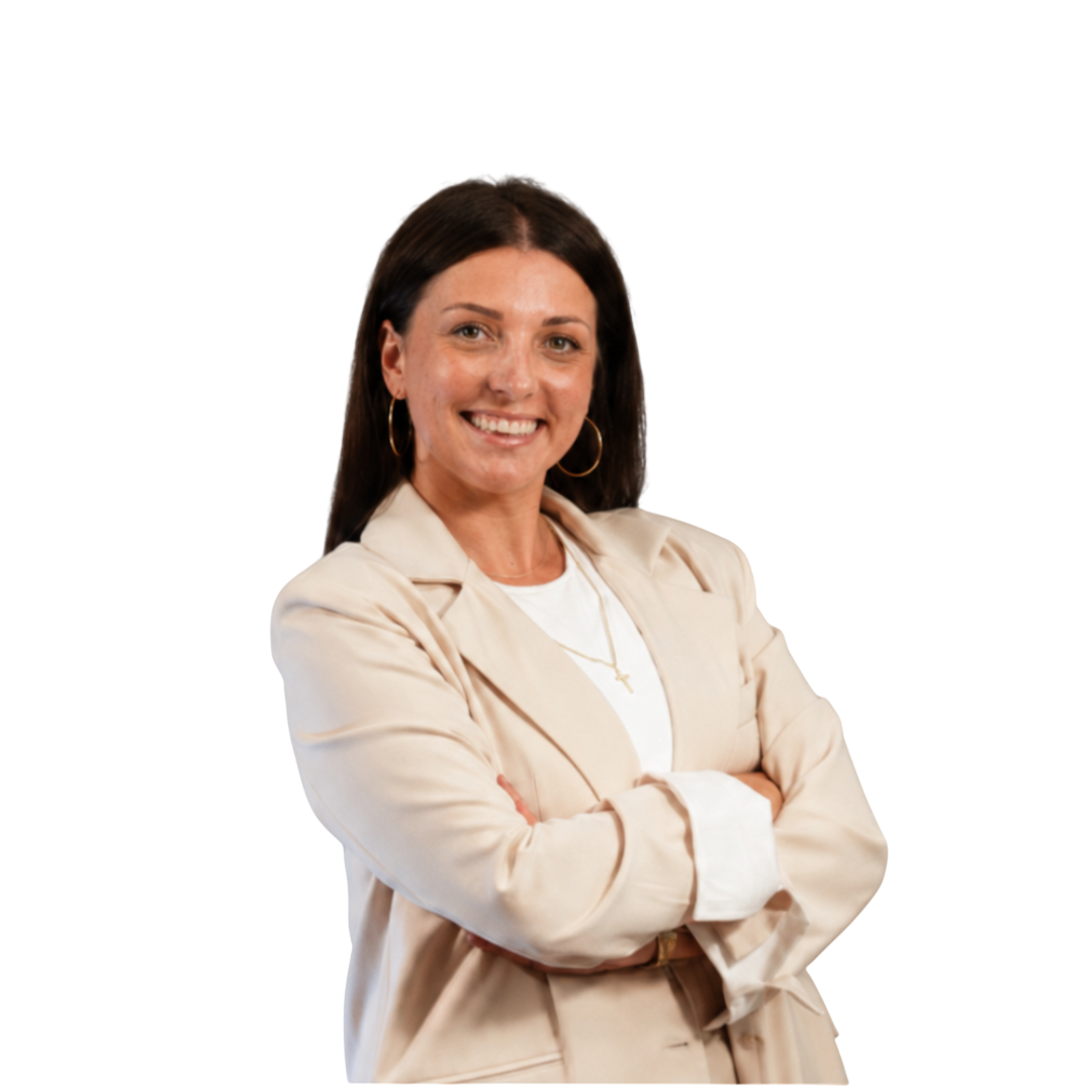 MAGDALENA NOEL - xilxgYcHeiex6LWpus2r4ols60m7c7W65t2