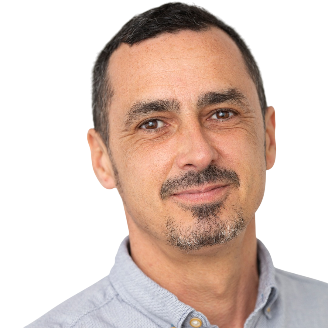 PHILIPPE ALBERTO - 6HQ6t91xgWO5MWoW56jod0