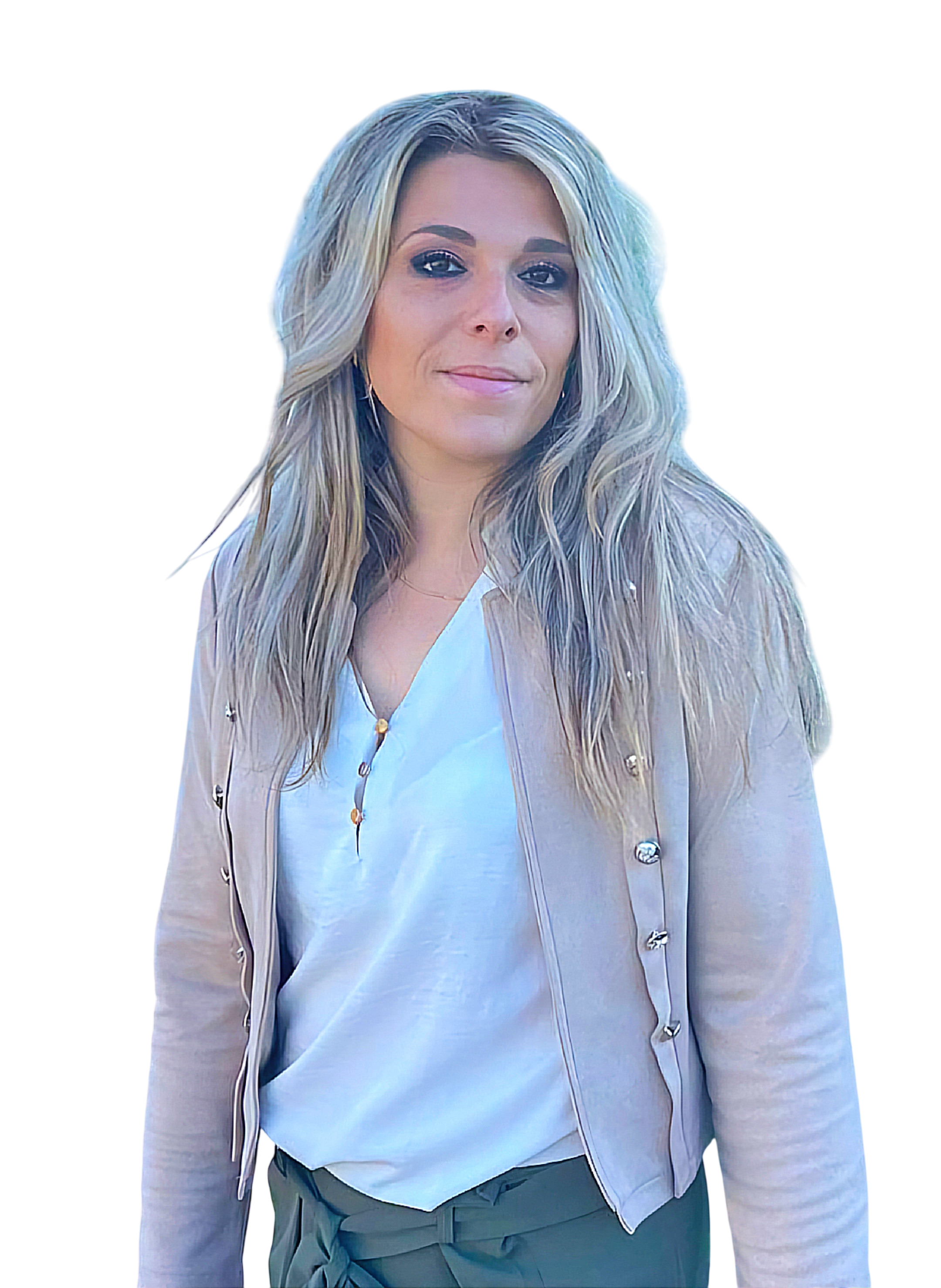 CAMILLE MILESI - 250527111647_photo_en_situation_professionnelle