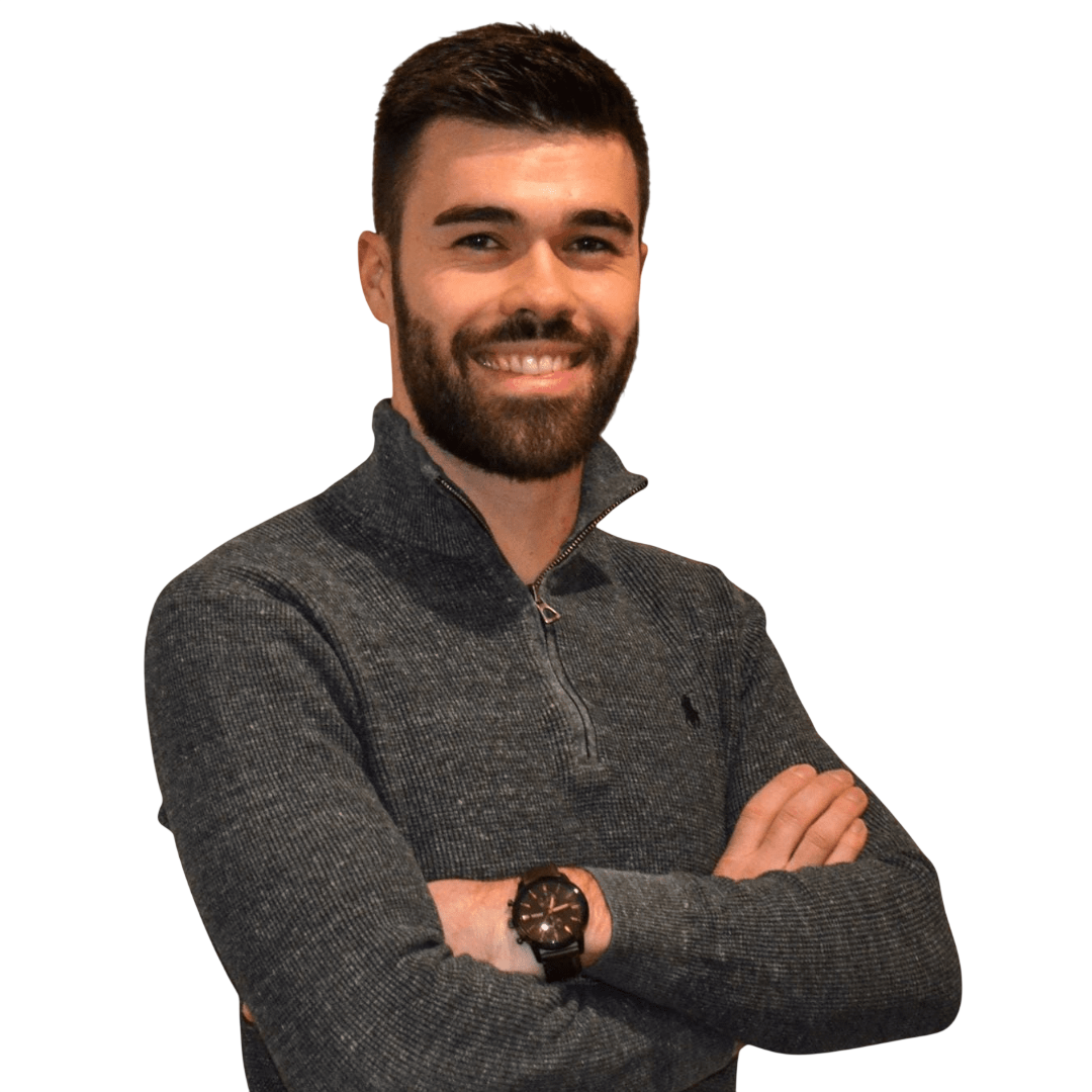 THIBAULT FISCHER - qA1qnUlmAx3RmBa6gpqpsdn388595IKO6TA