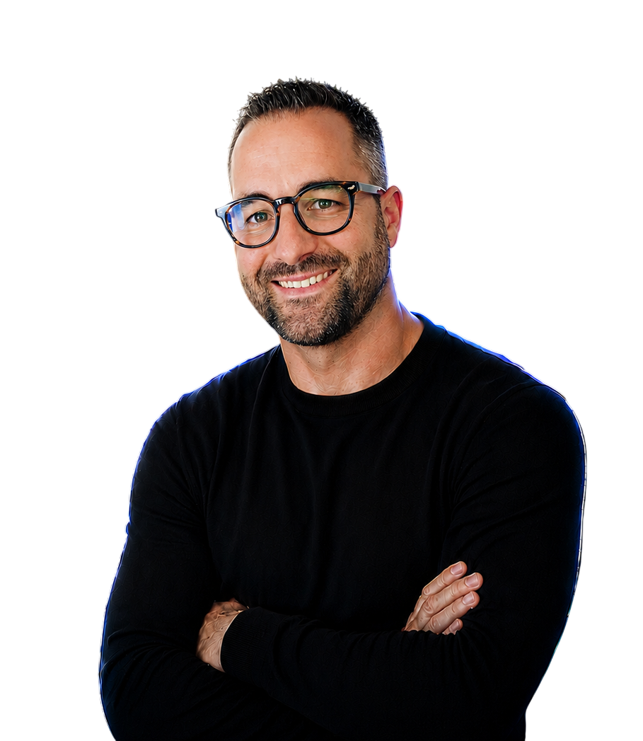 ALEXANDRE CHASSIN