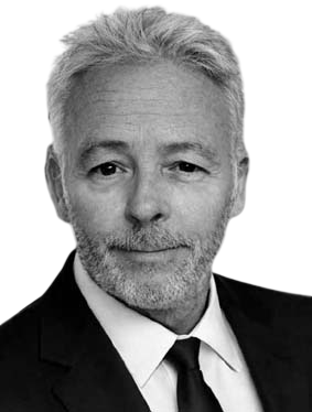PASCAL ROBILLAUD