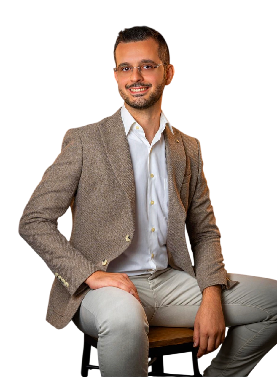 MEHMET AYAZ - 8jC7naQAKCyMvg8snke01ohvva3o329BbkW