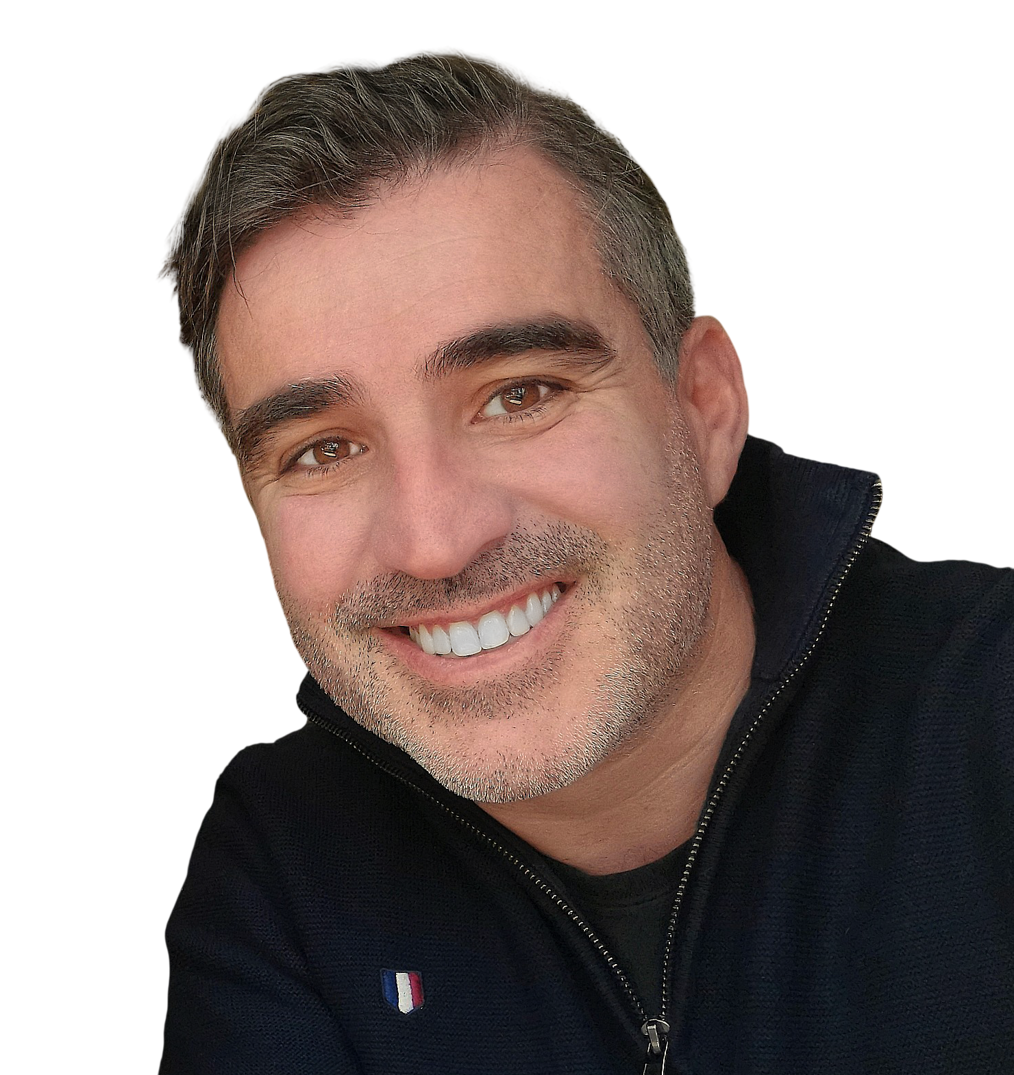 ADRIEN LACOUR