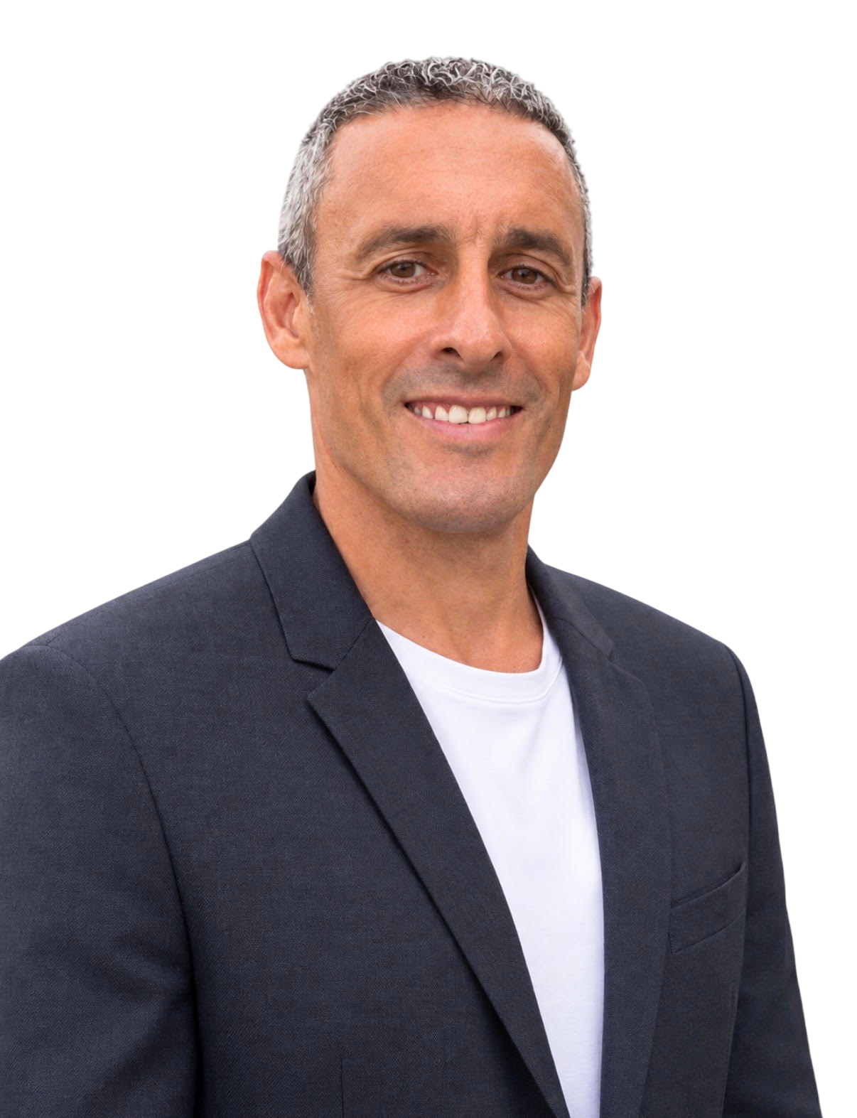 LUDOVIC BOYER