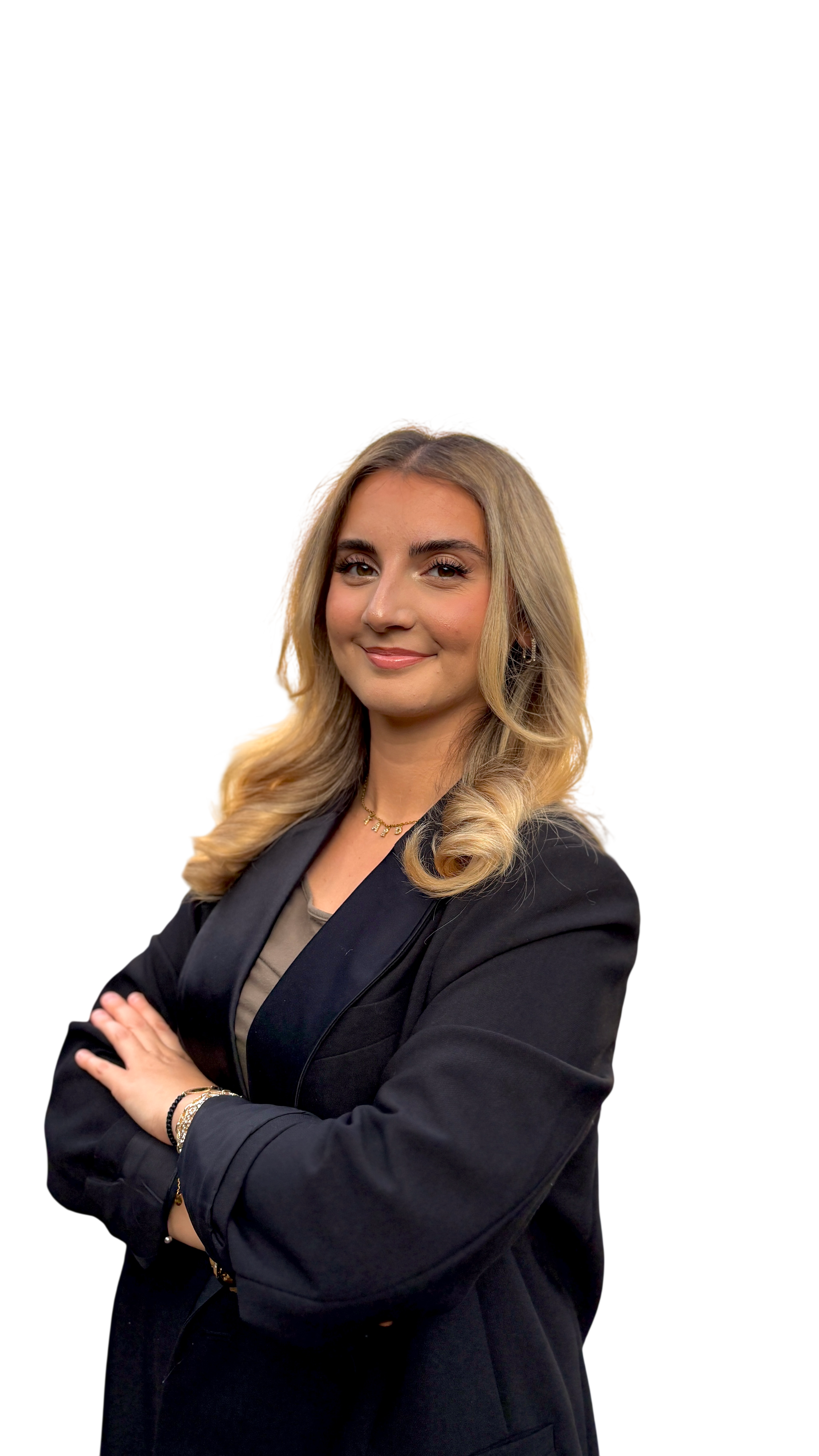KARDELEN YILDIRIM