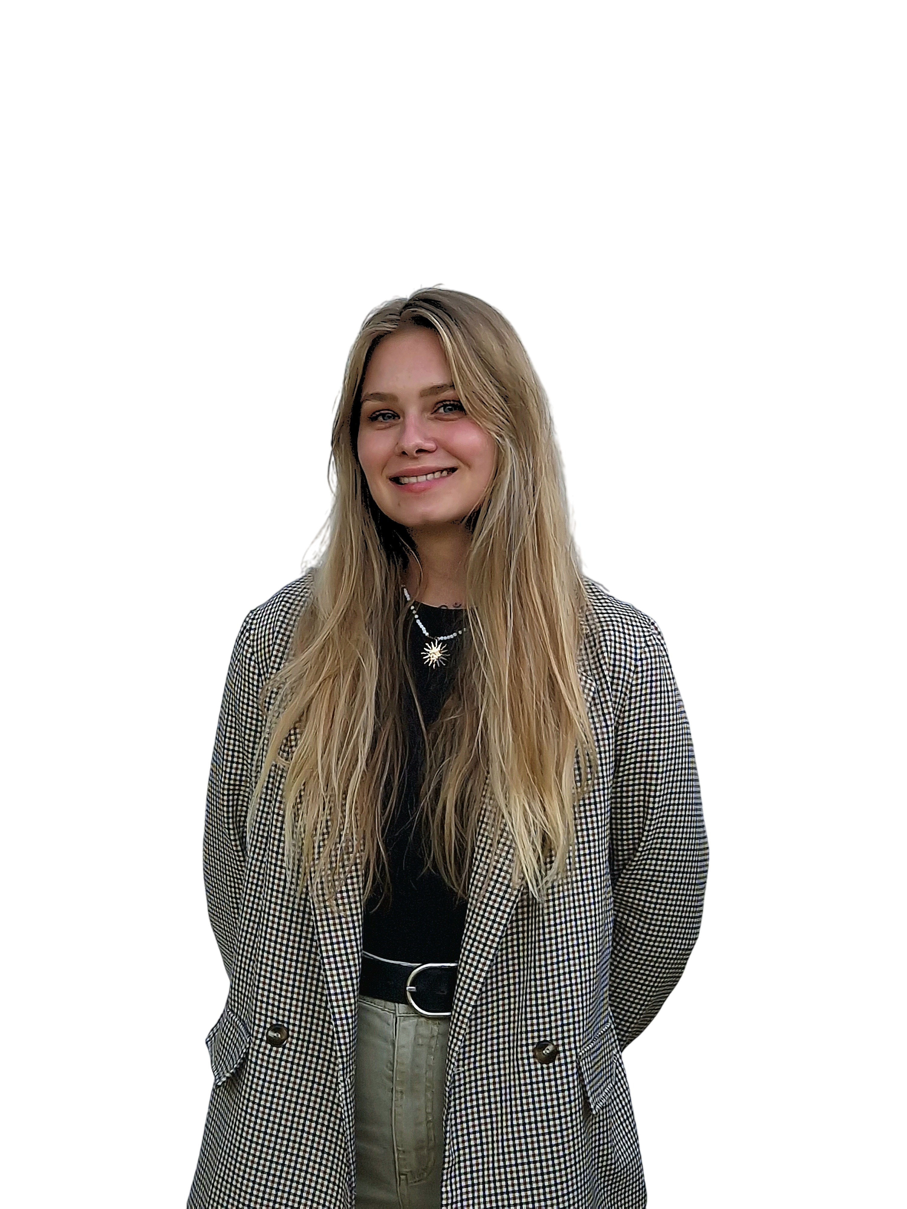 ENOLA BUCON - 250516110651_photo_en_situation_professionnelle