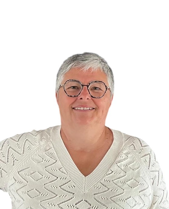 KARINE DESMYTER - g6J1XjqETcvqCuvhqp8isljg20r8fo4gep3