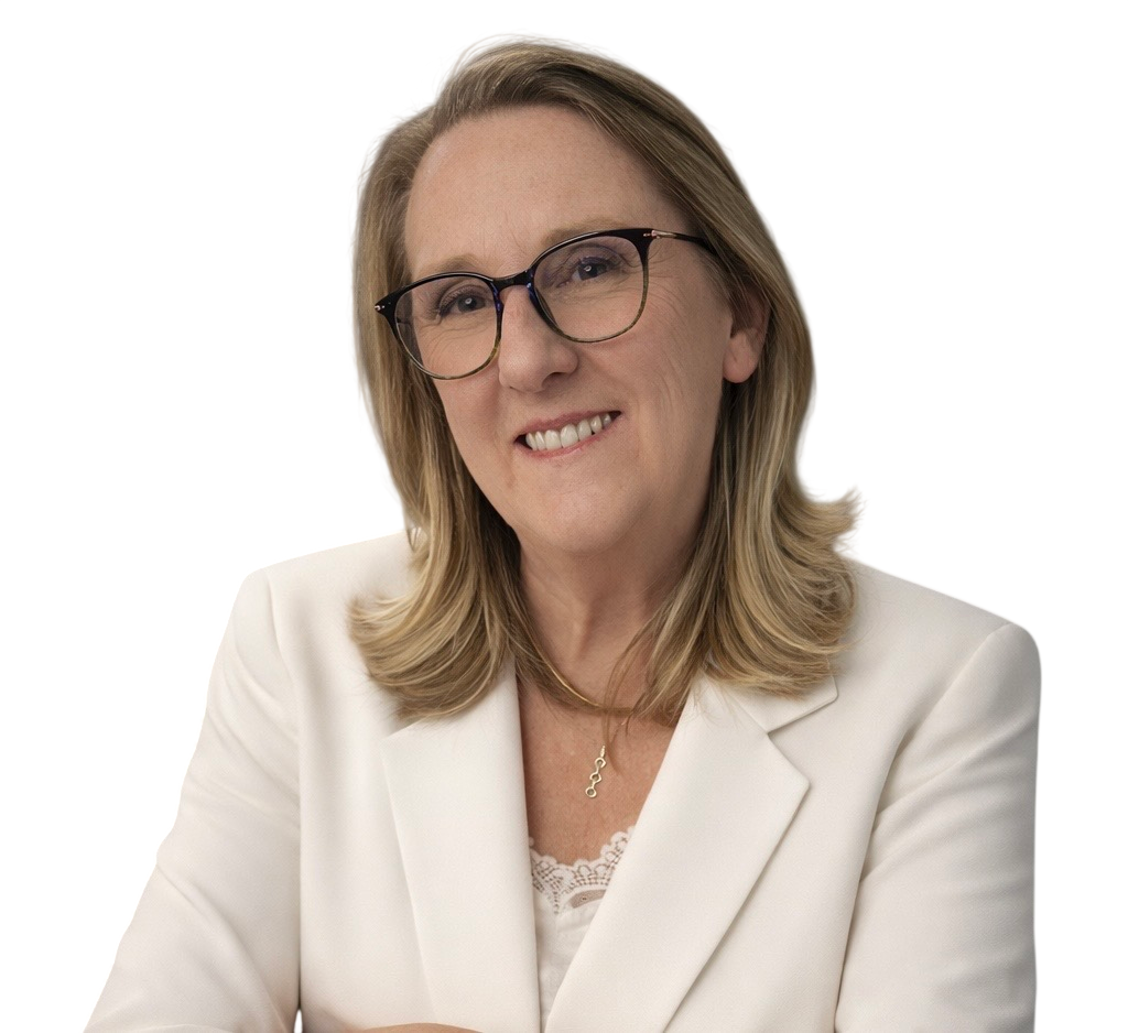 NATHALIE TESTELIN - WSp9svaoO71iXW7m7N811R