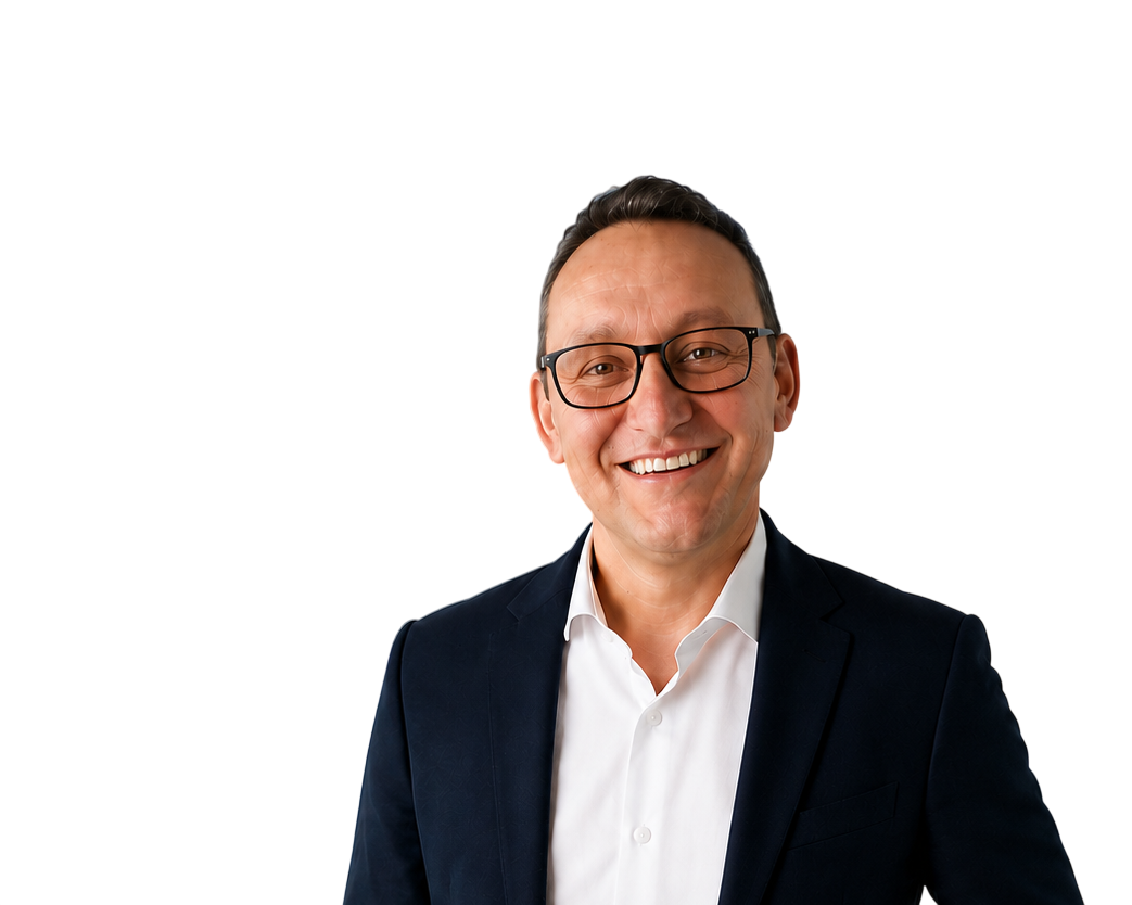 CHRISTOPHE DEBIEN - A62m0NTjYbyY6E2xdr8vhbs7dd3l4EuQRl6