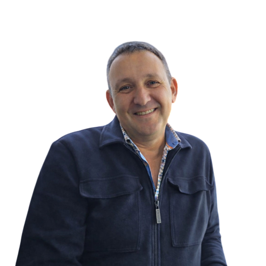 CHRISTOPHE DEBIEN - ISTnh48sQW6Spe8nkqtdo6phjk333j4pOlK