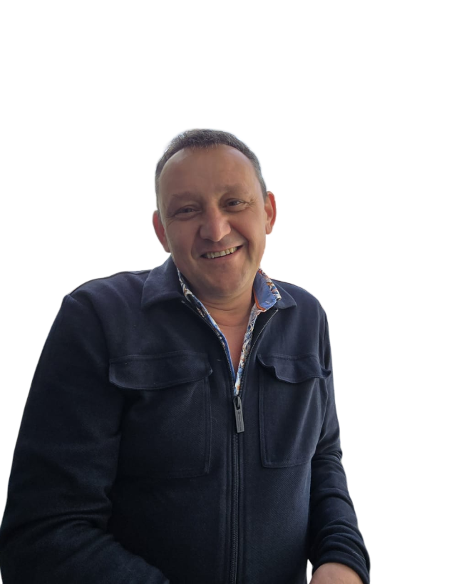 CHRISTOPHE DEBIEN - mlfXo4DkICjplgaGna3dl02rhfmueGK69Hn