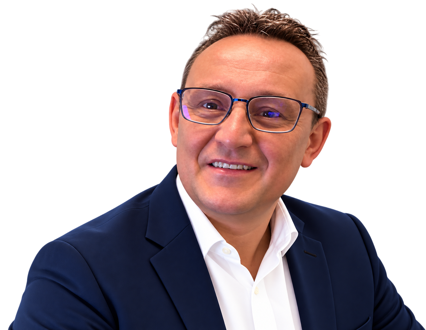 CHRISTOPHE DEBIEN - kcfjPoWSNnq7PLfbfdlghdp5ooslelW9r0y