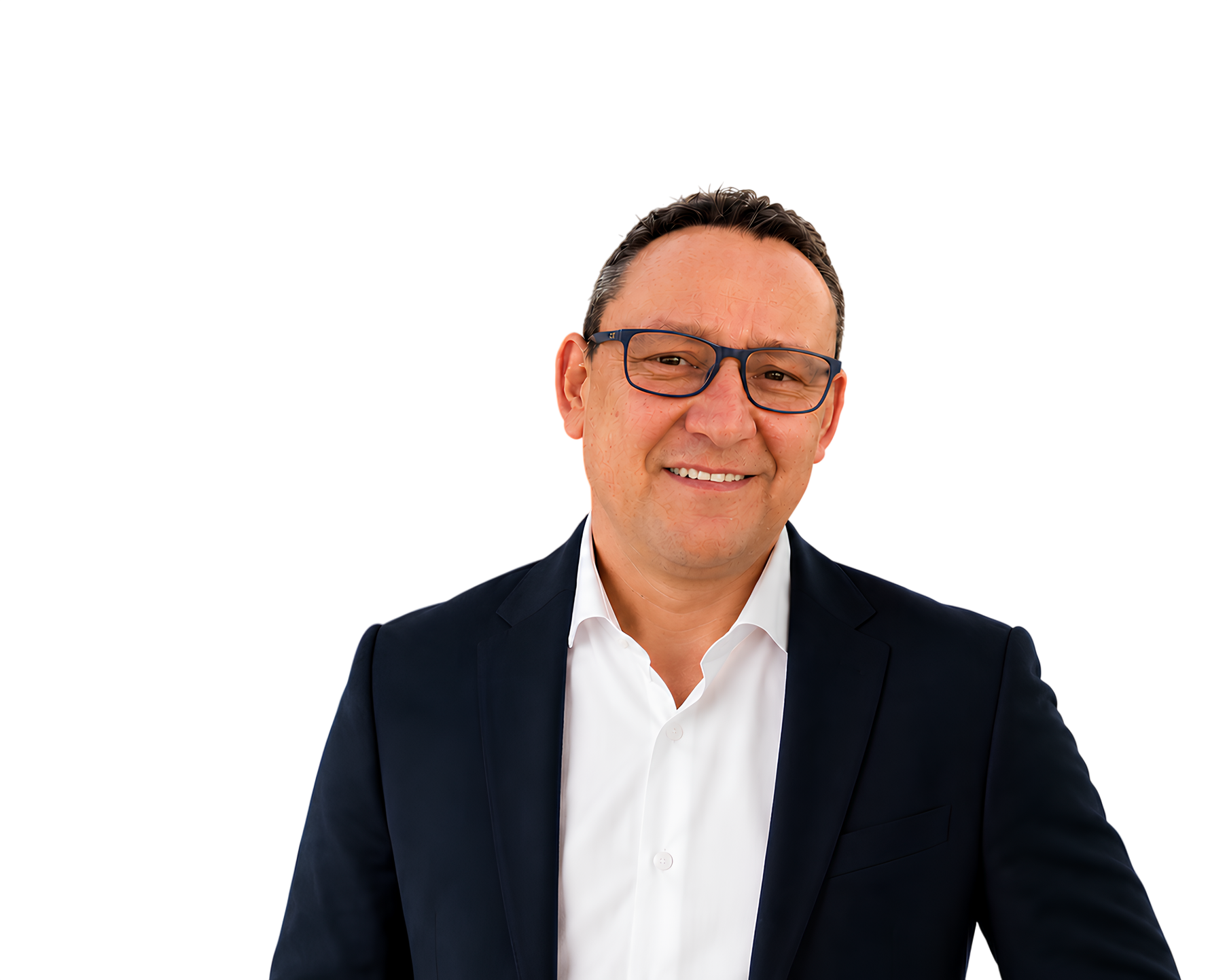 CHRISTOPHE DEBIEN - WoCFIsqmFIZvz2dfl549a4hkqqlj6zQGoiZ