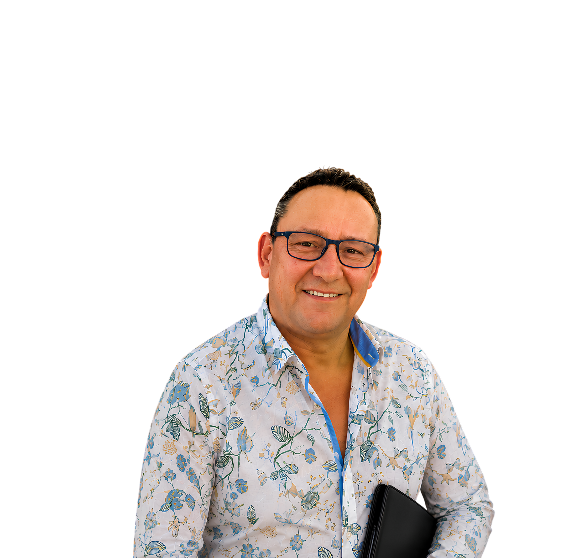 CHRISTOPHE DEBIEN - 8SMBFozauEFH9Tr2lf3r1c0a44dr4K9v50G