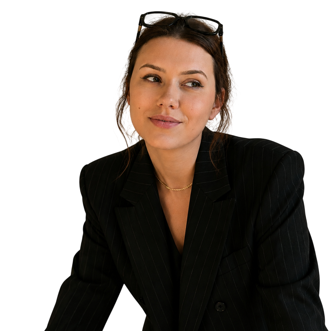CAMILLE ROCHEFORT - 260811041659_photo_en_situation_professionnelle