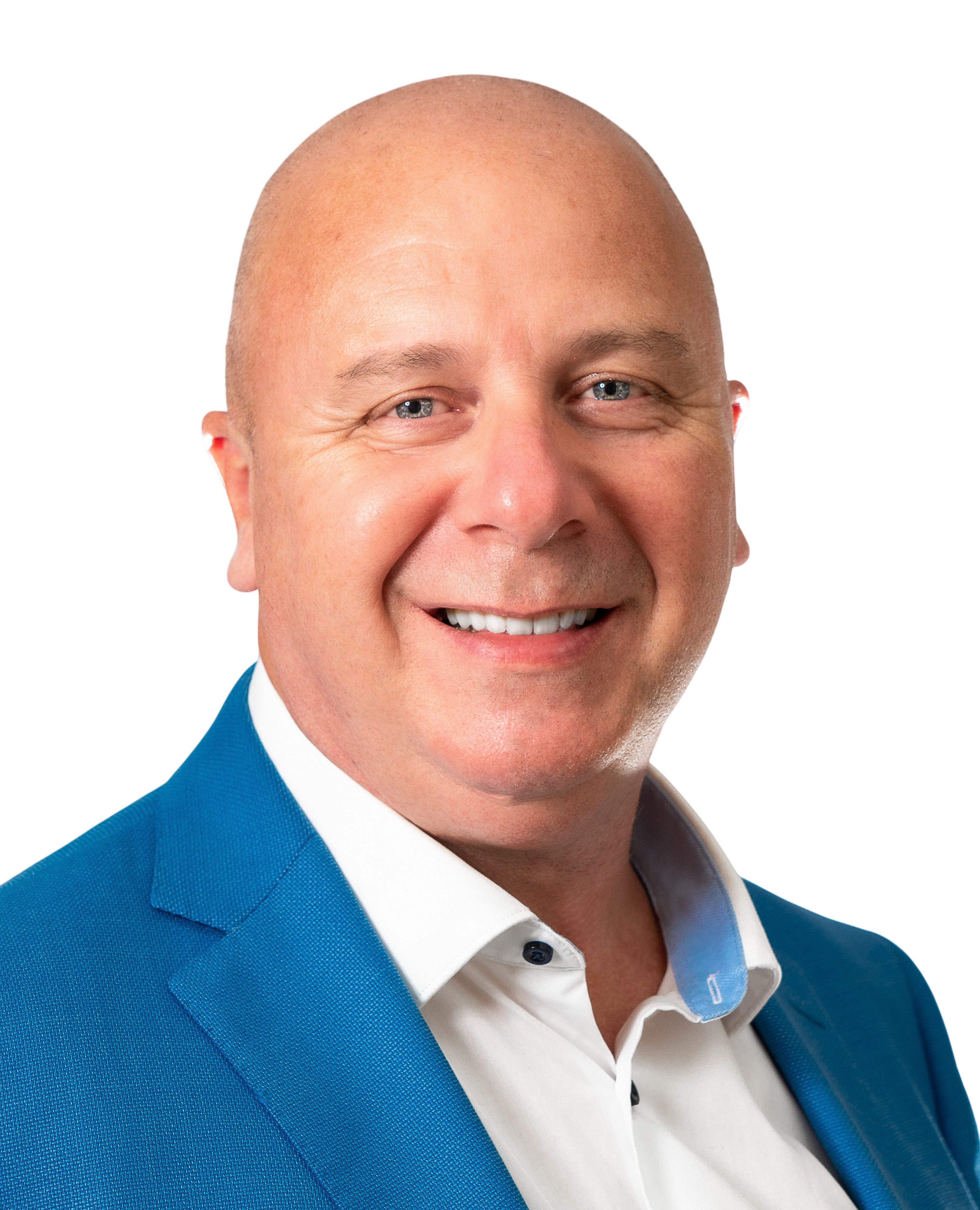 ALAIN NOIRJEAN ALAIN NOIRJEAN