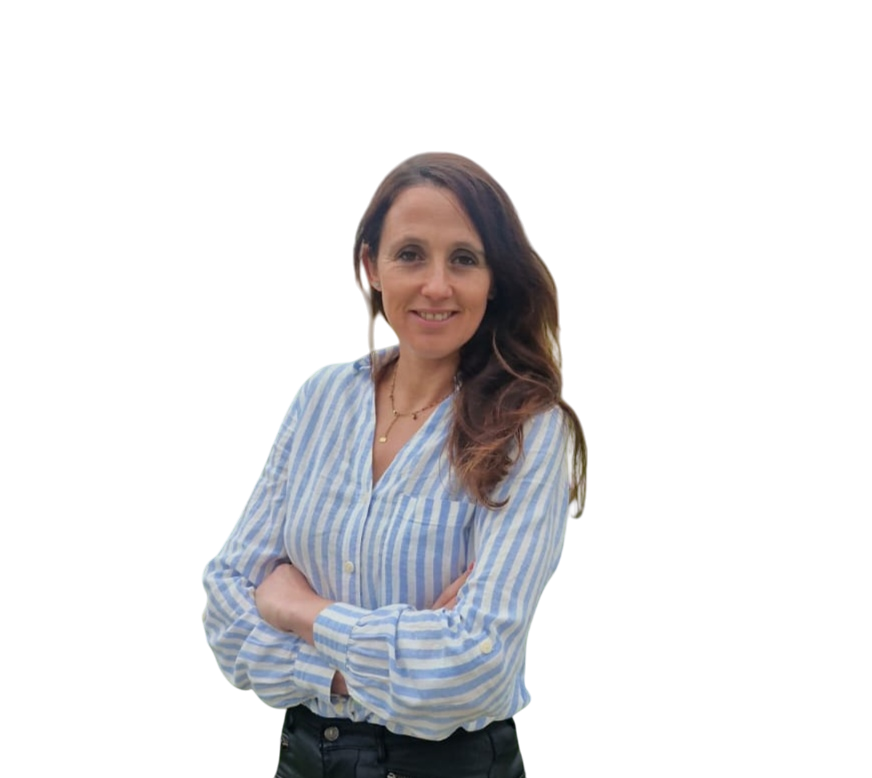 LENAÏG LACOUR - xEdeScWZttRKj5hdDxysGT