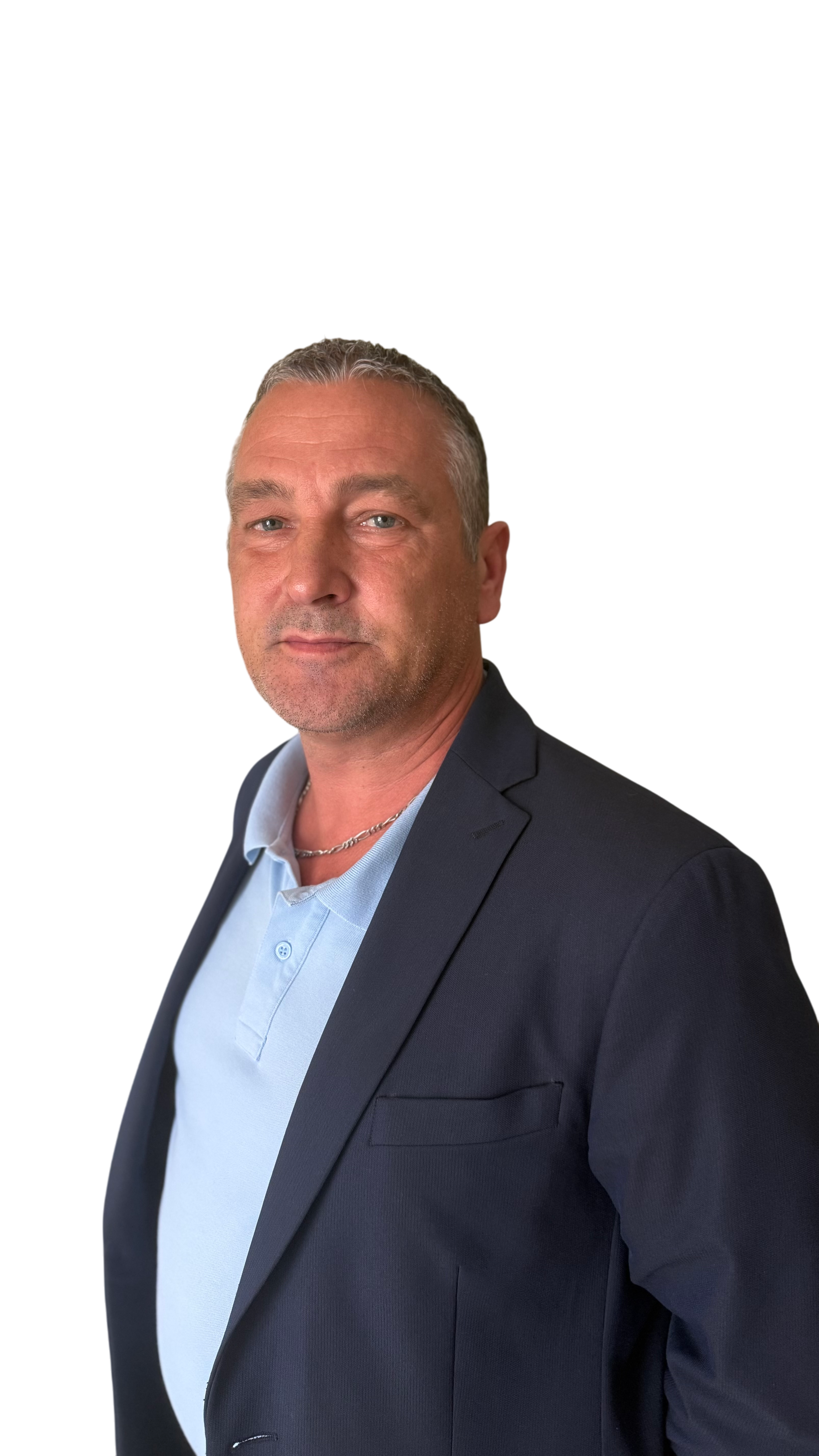 DAMIEN LETHELLIER - WQ476SJJboTxlGV6Qo6gVr