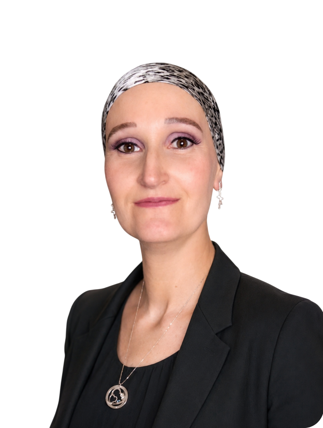MELANIE PICARD - nj5z51GNwqT7HBOijif3h9bq2ajj2mkoZLU