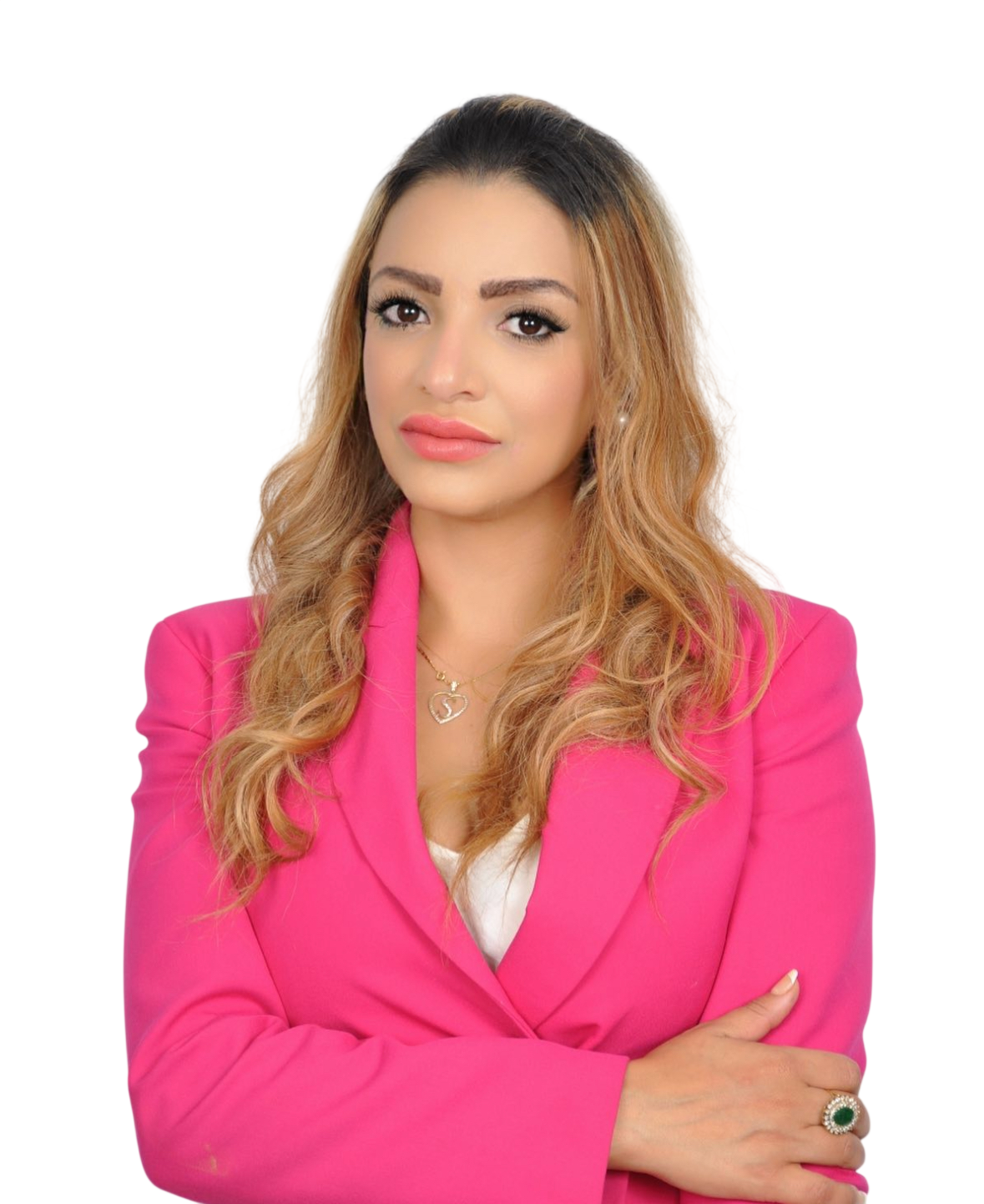 SIHAM GIRARD - Tl18DJZfXY6m8epDgbsqXK