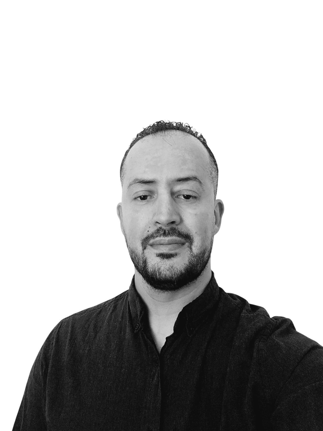 HASSAN ALEX EL BAZ - 250421125443_photo_en_situation_professionnelle