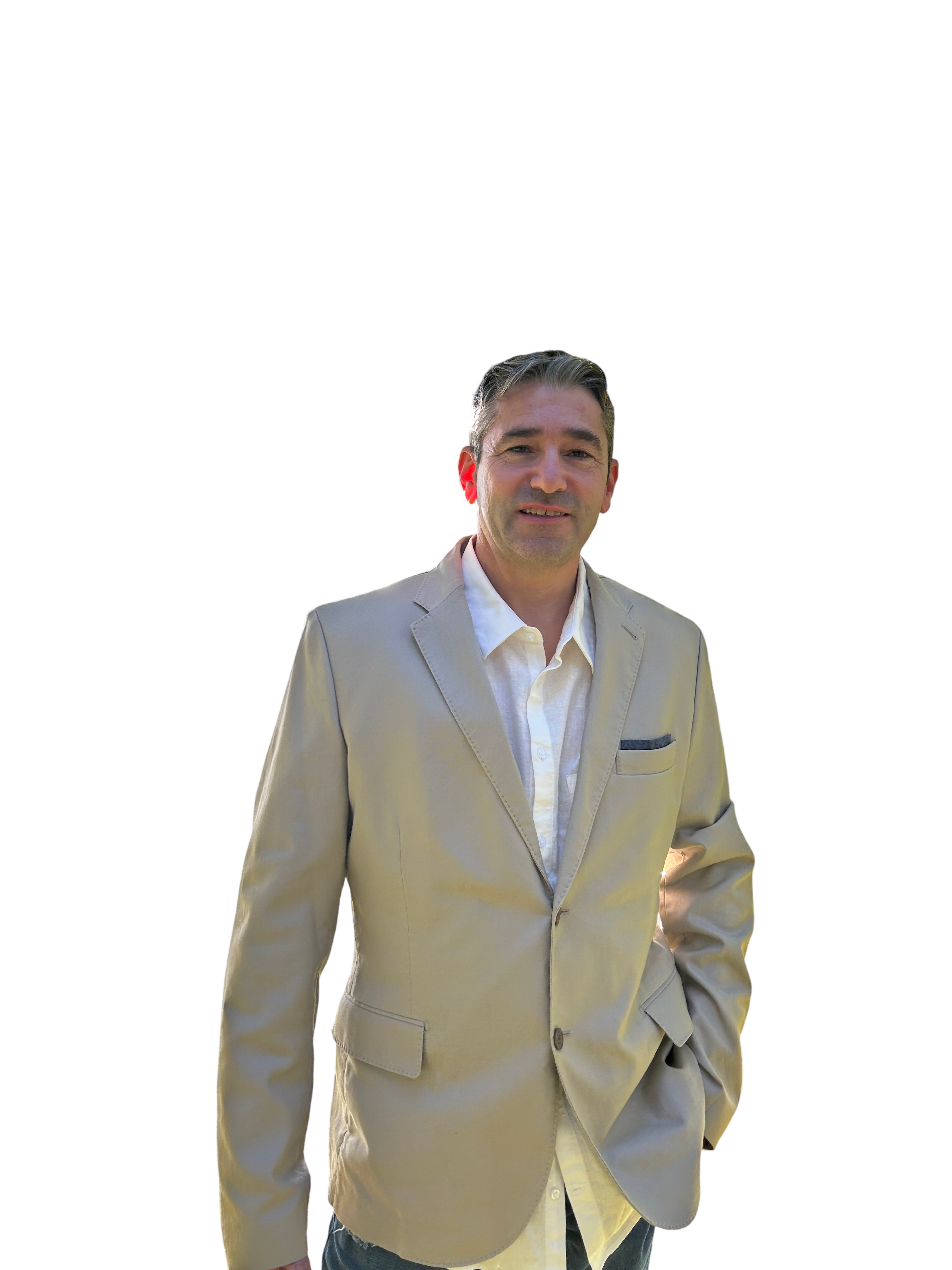 RENAUD MEGE - pGQwVHpinEZsmxB94KswrO