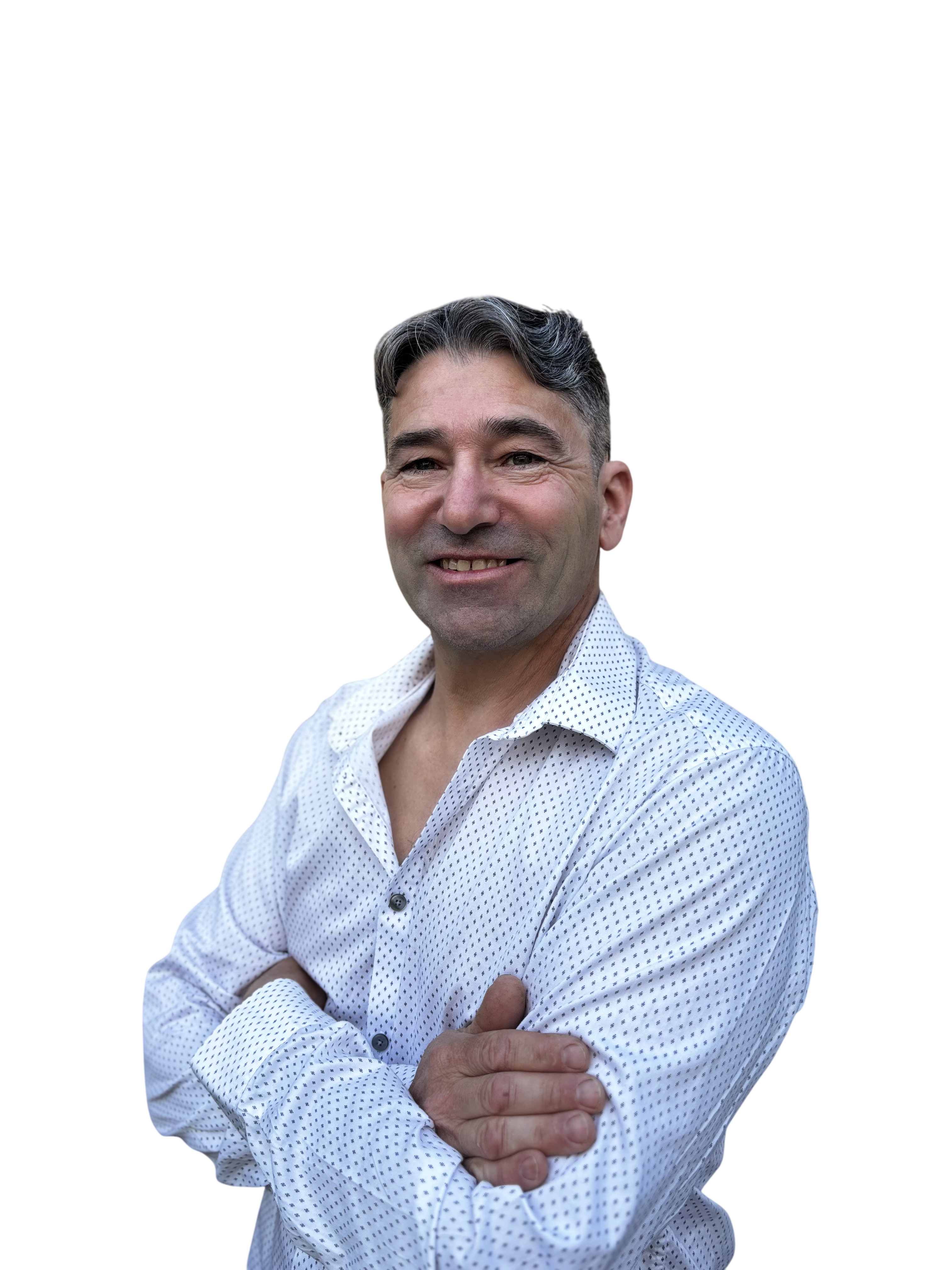 RENAUD MEGE - 250531104054_photo_en_situation_professionnelle