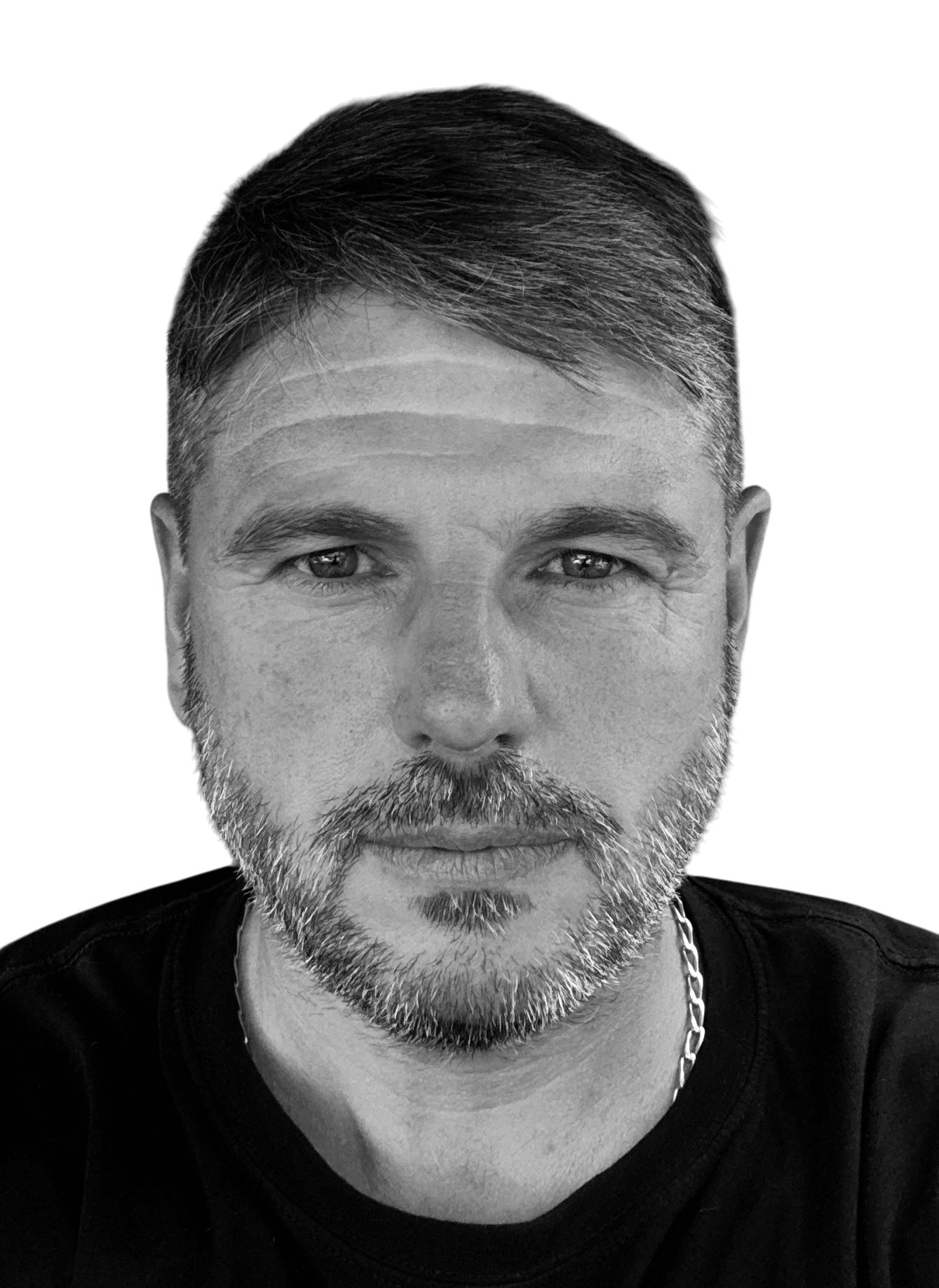 SÉBASTIEN HERNANDEZ - i3svTelnEw9KInHDsbM2jI