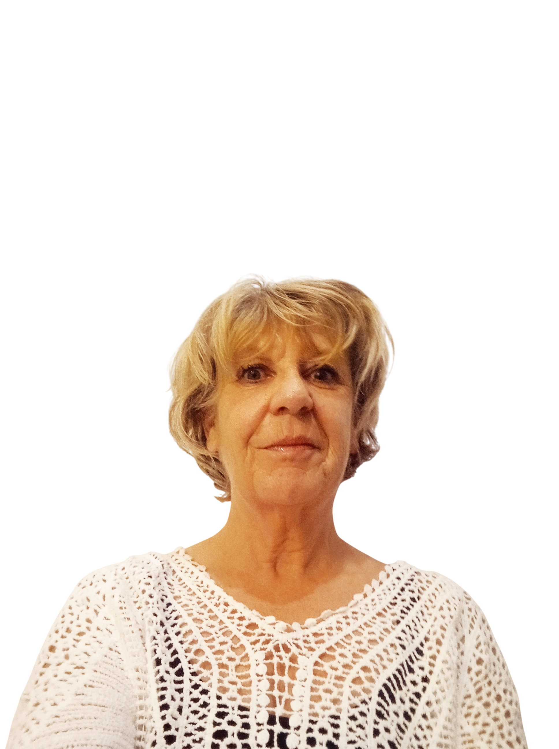 ANNE-CLAIRE RENARD - 250917074157_photo_en_situation_professionnelle