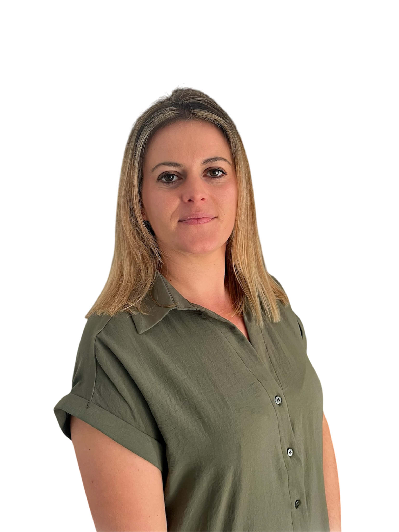 ELISE SOARES - 5c7I2OyaBhwc6d4QfUEN6s