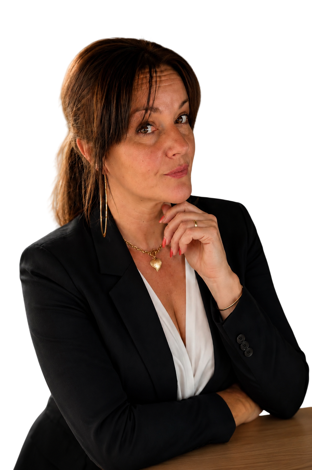 ANGELIQUE LEGRAND - rvYnJTBp1w8raU447ripm82tftm4857n05Y