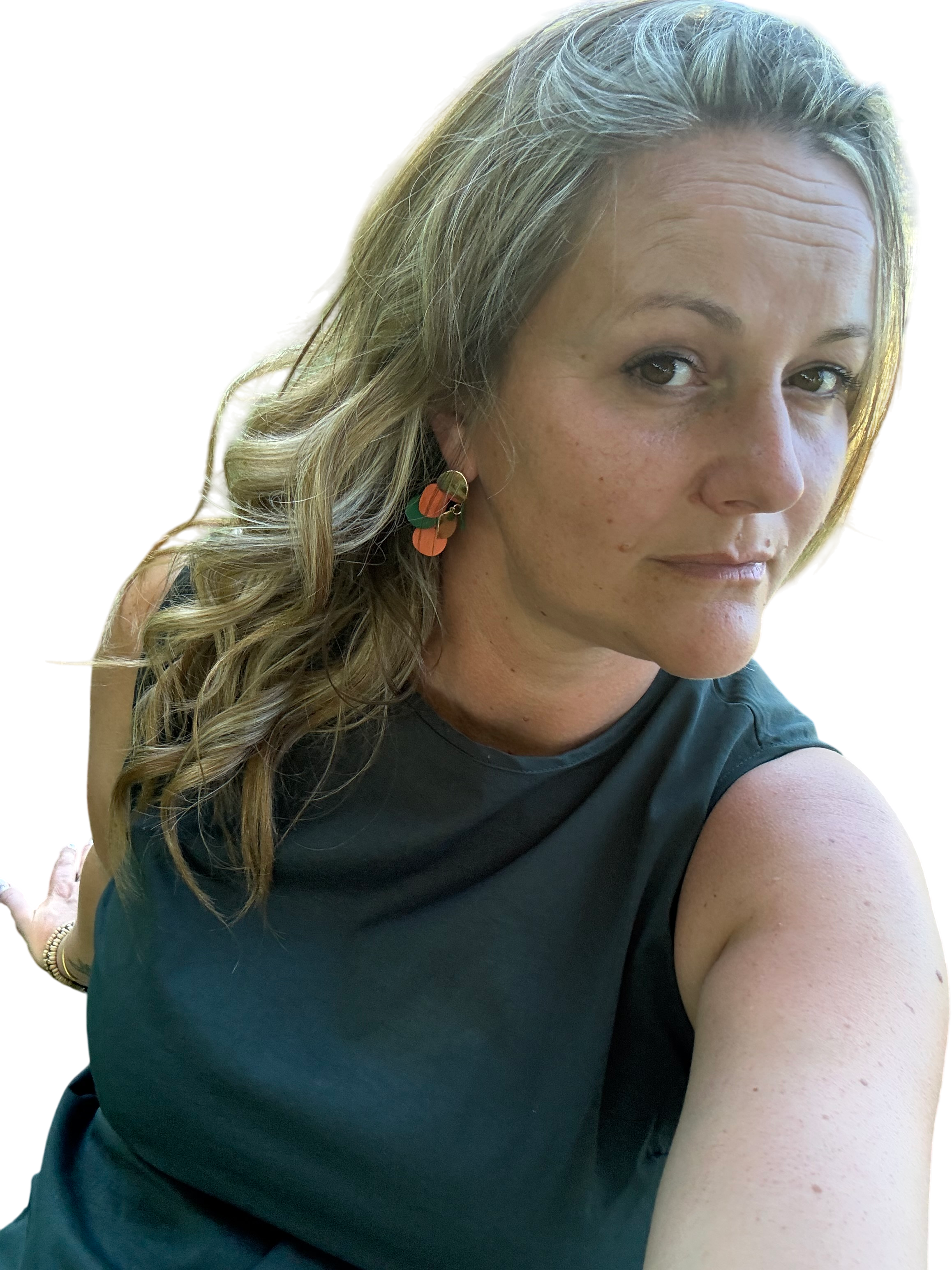 ANGELIQUE LEGRAND ANGELIQUE LEGRAND