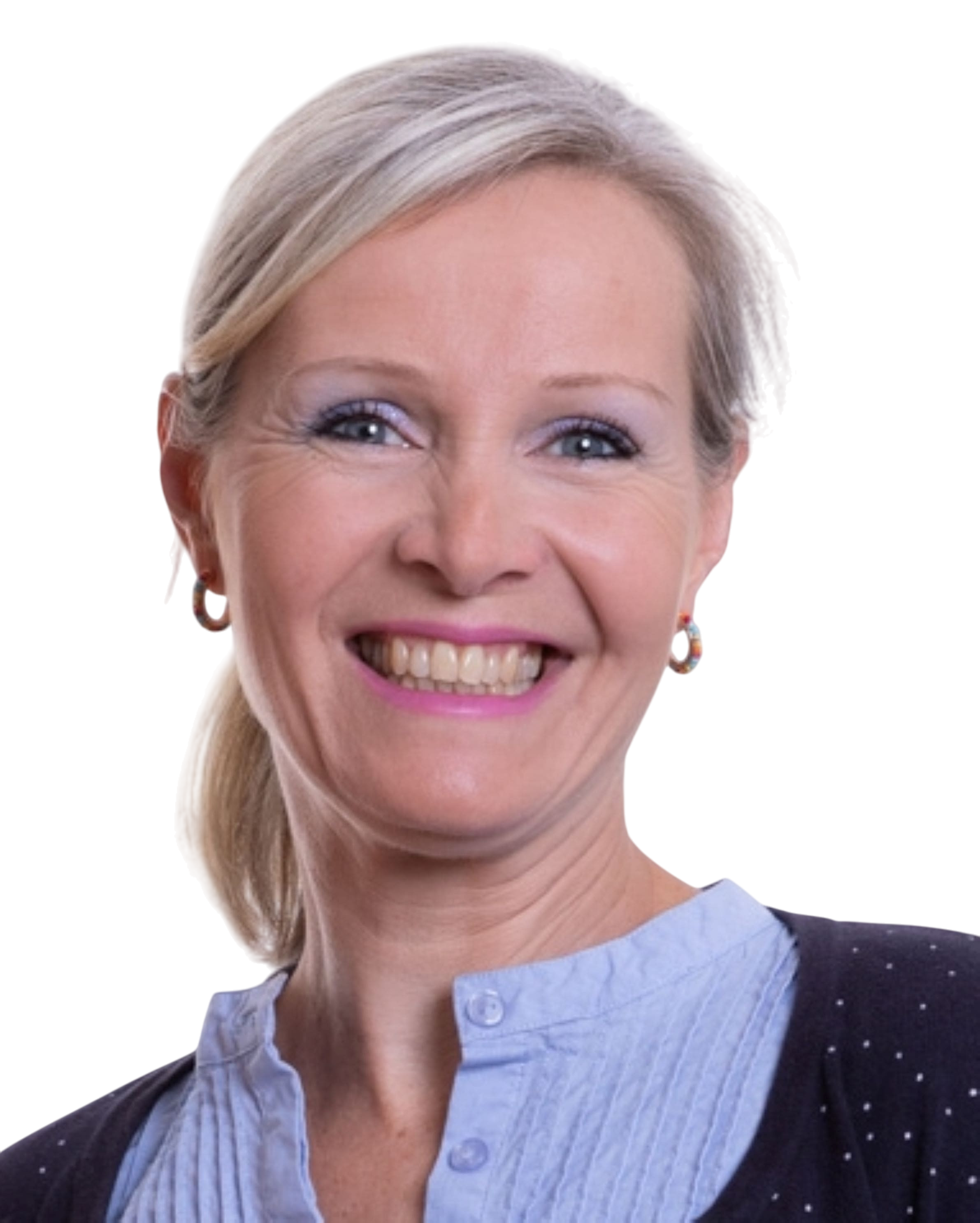 AMELIE LEBOURGEOIS - 250702062549_photo_en_situation_professionnelle