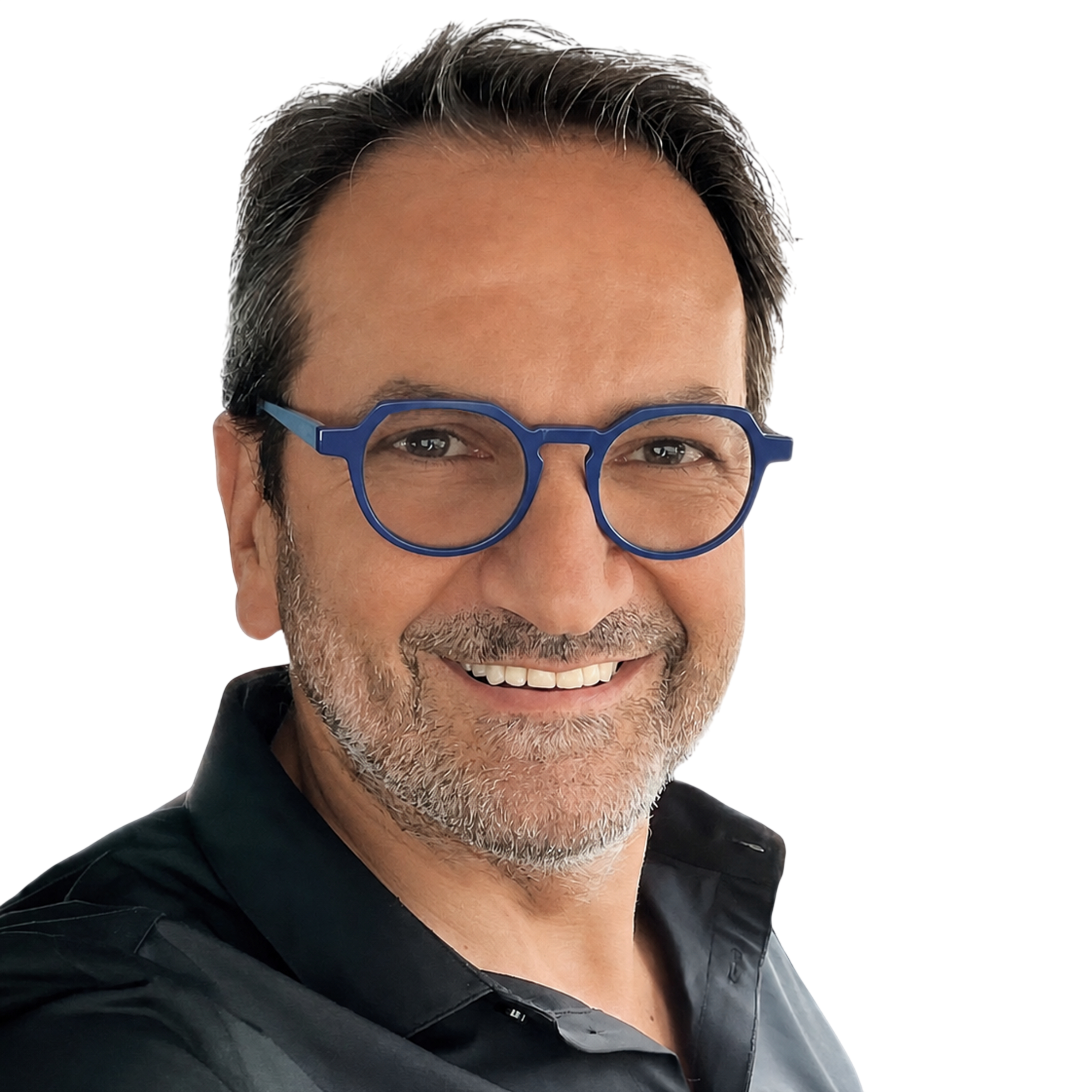 JAVIER VALLES