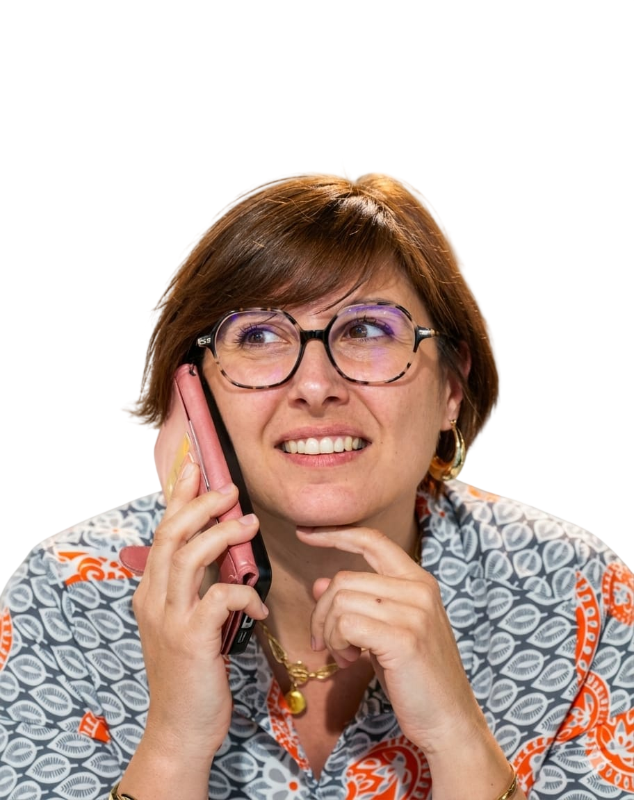 GÉRALDINE PUY - ZkdyZodeoyV0eyJIp3KUJR