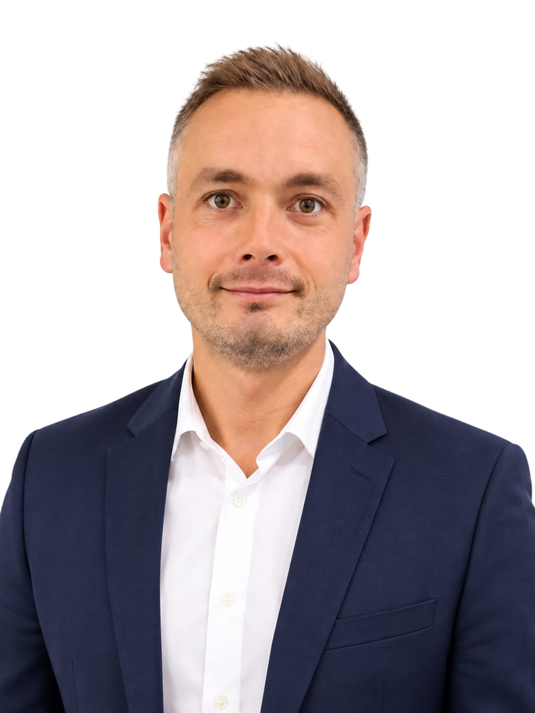 FLORIAN LAMBOLEY