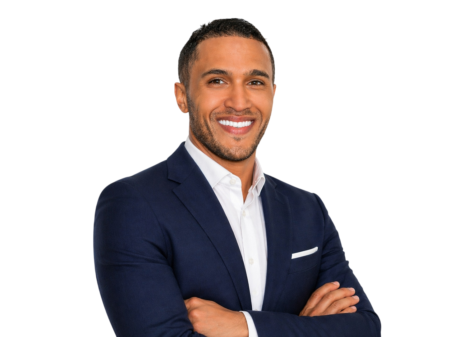 AMINE EL MAANNI