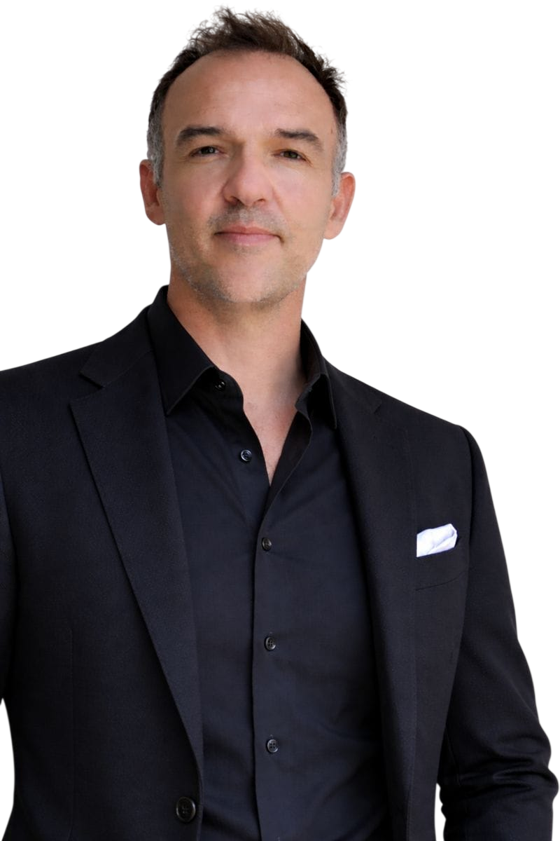 OLIVIER CAMPOS - ocTpazNpEnORz65WOUL7hR